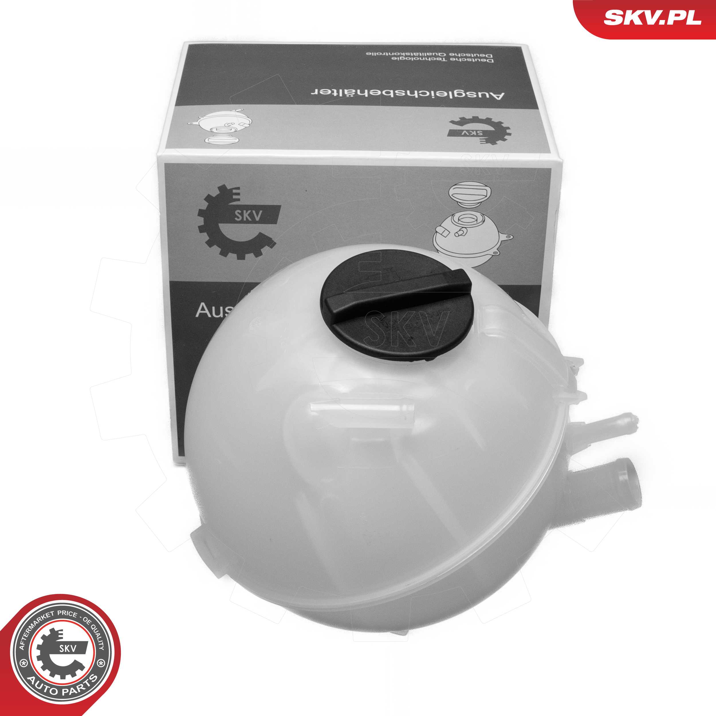 SKV 61SKV454