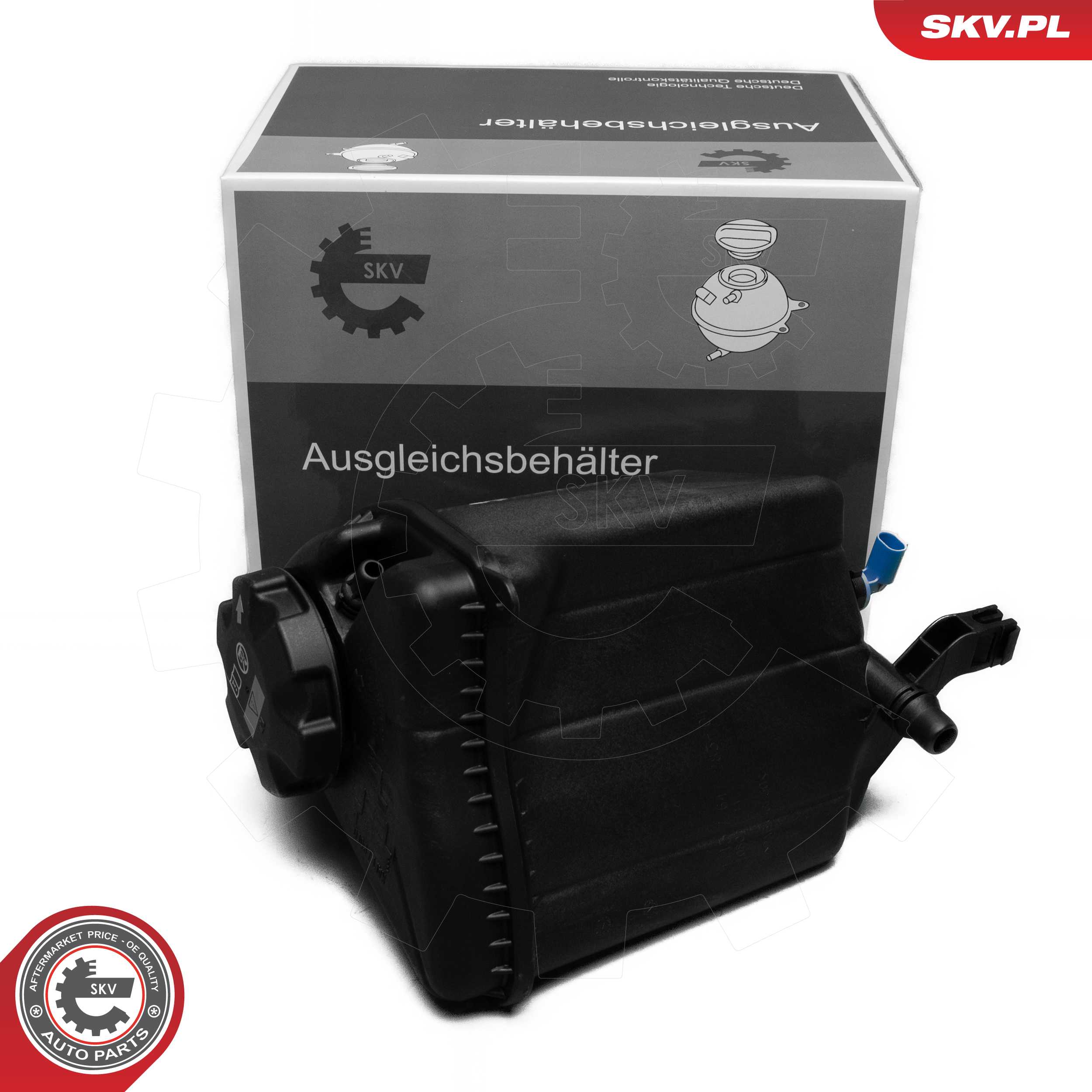 SKV 61SKV456