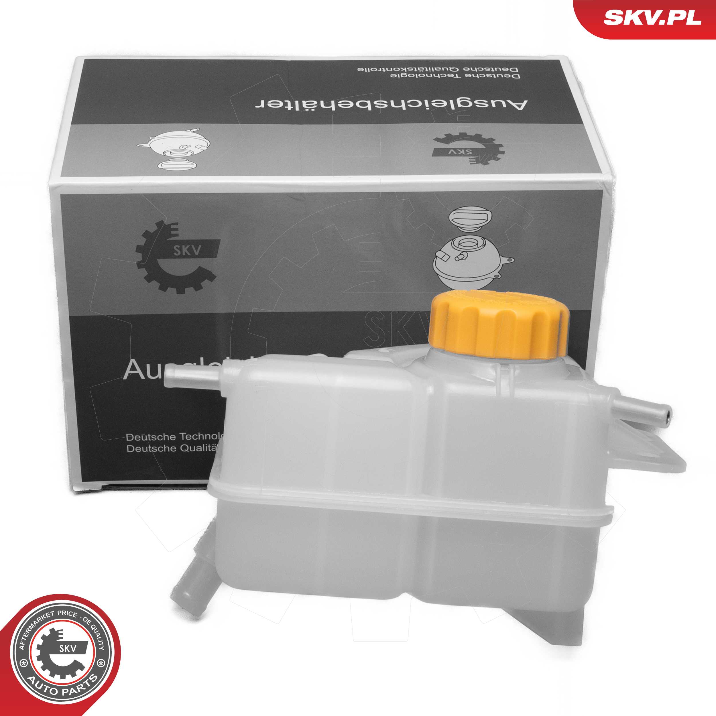 SKV 61SKV460