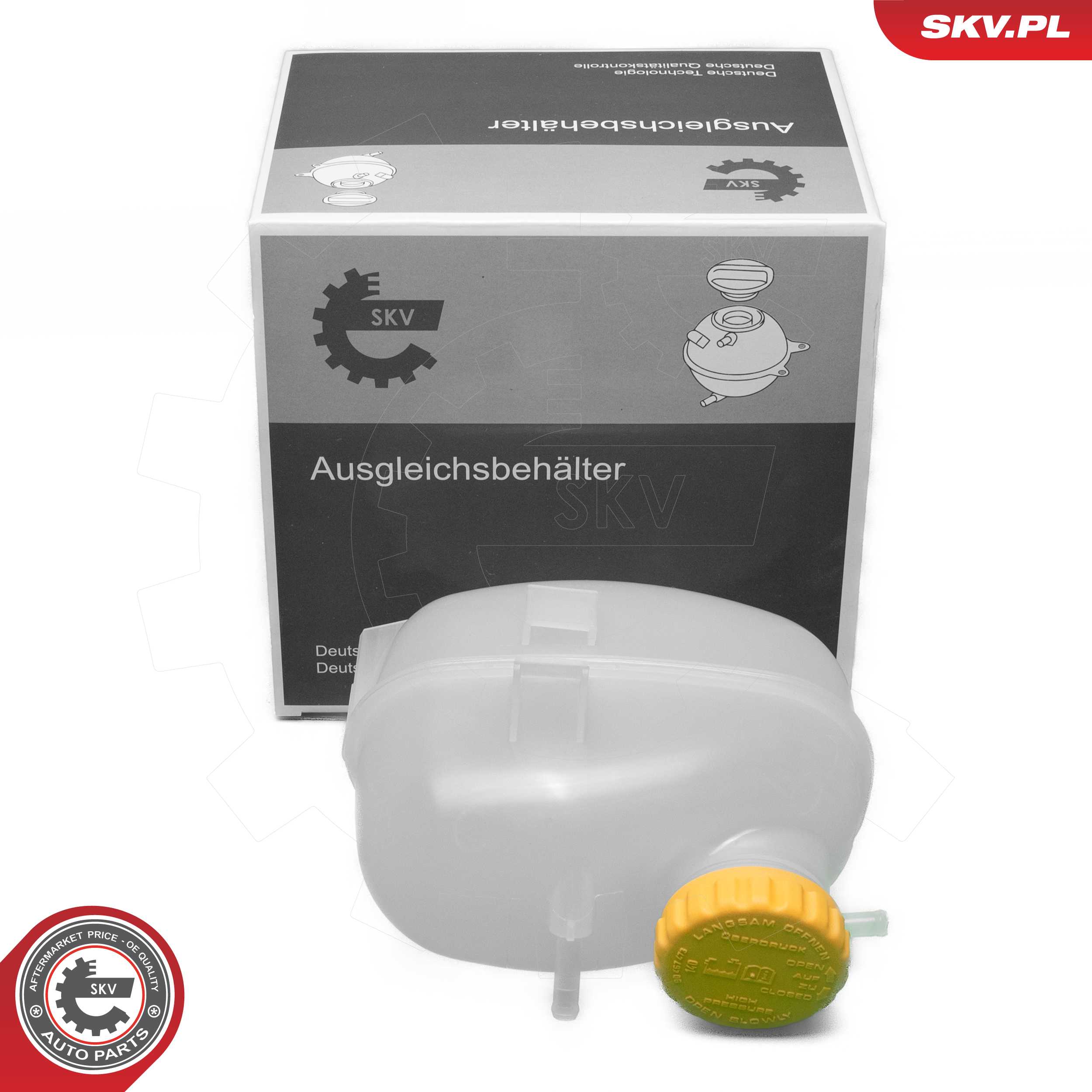SKV 61SKV462