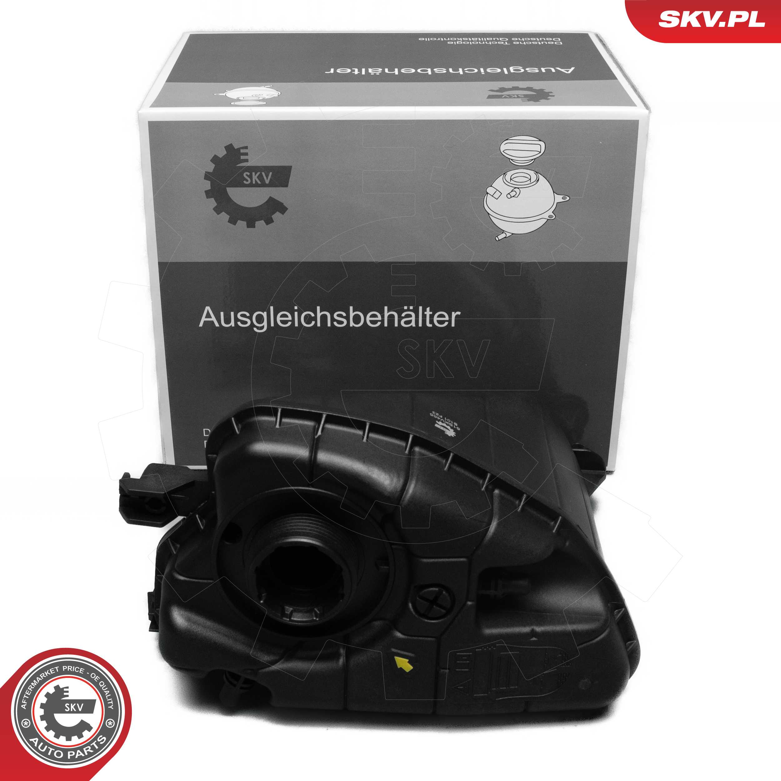 SKV 61SKV465