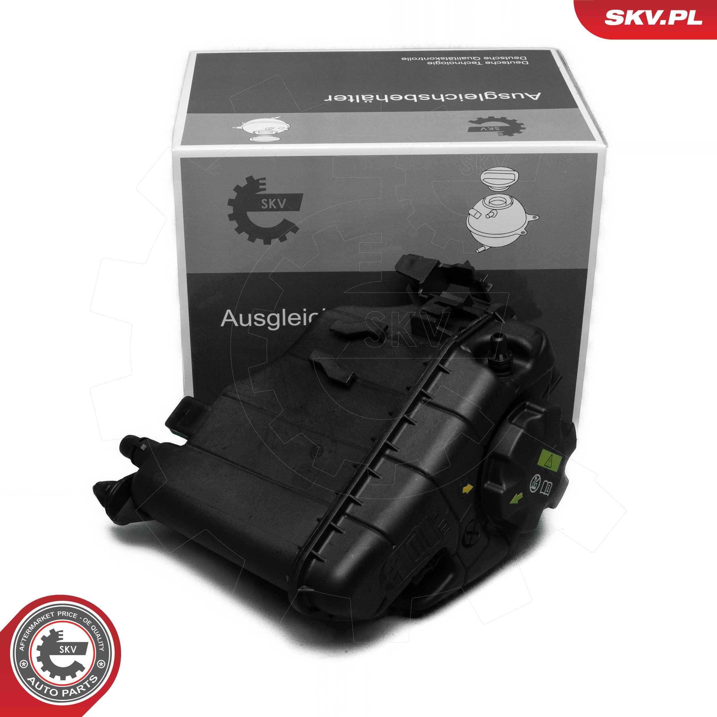SKV 61SKV466