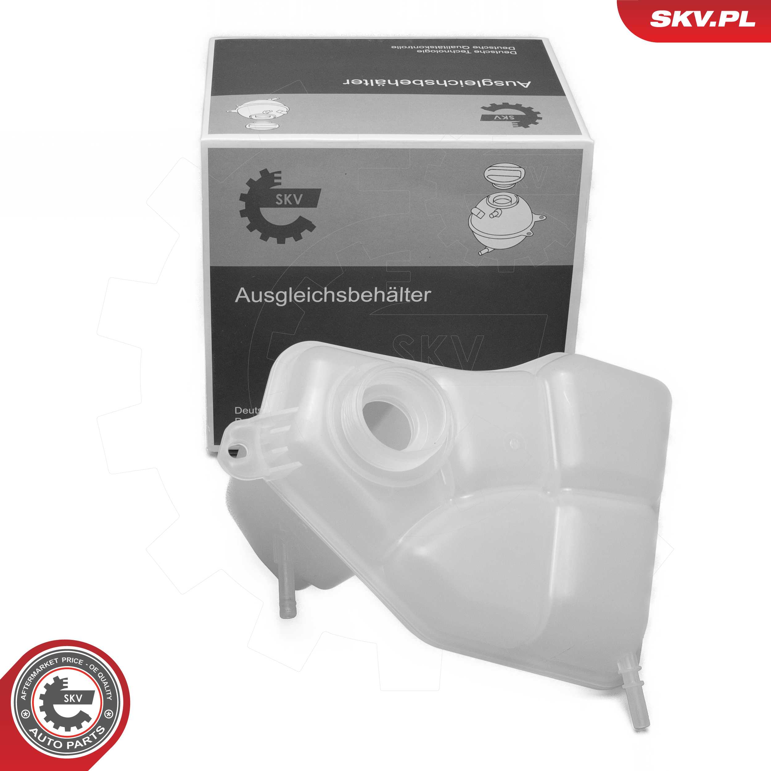 SKV 61SKV467