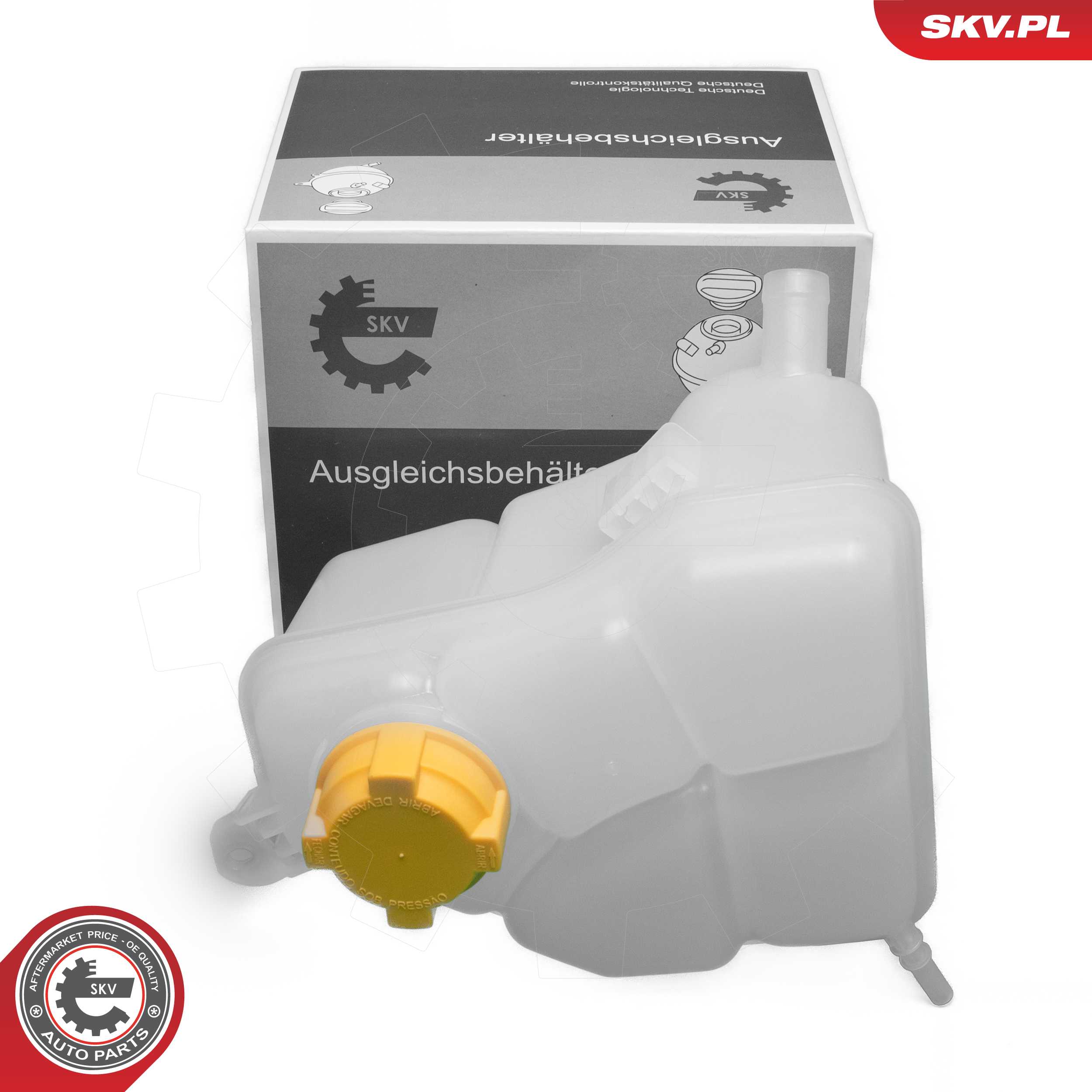 SKV 61SKV468