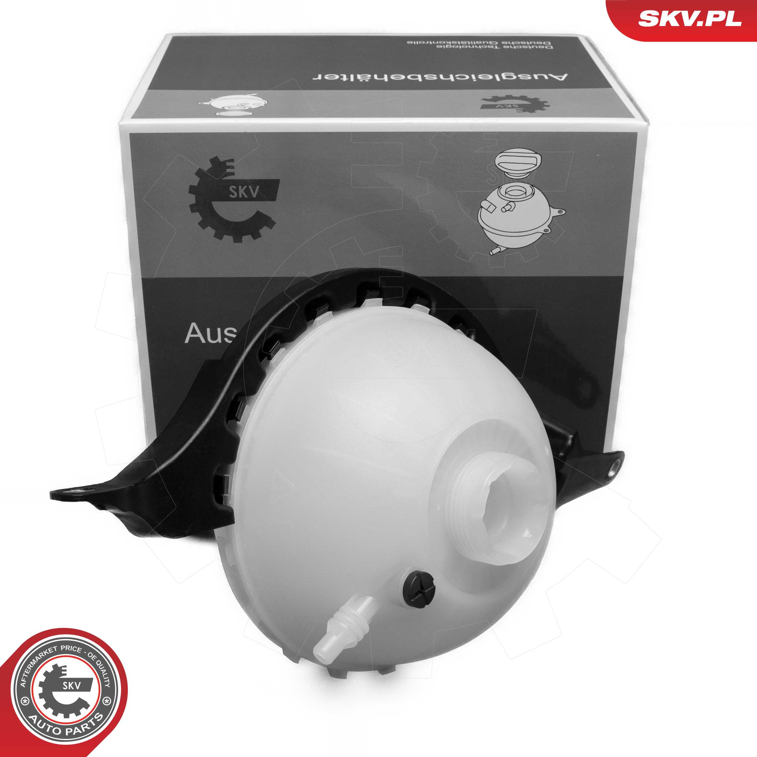 SKV 61SKV469