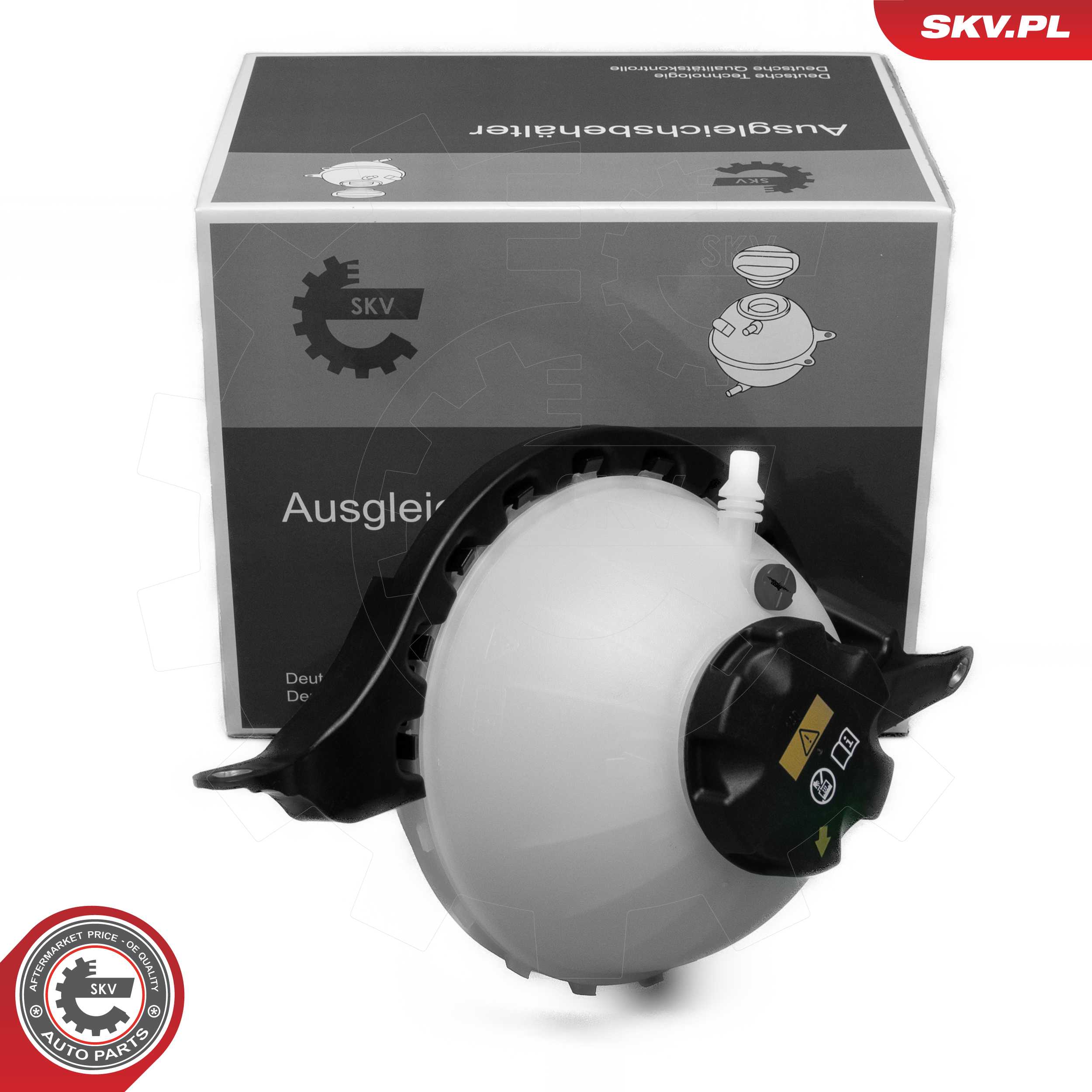 SKV 61SKV470