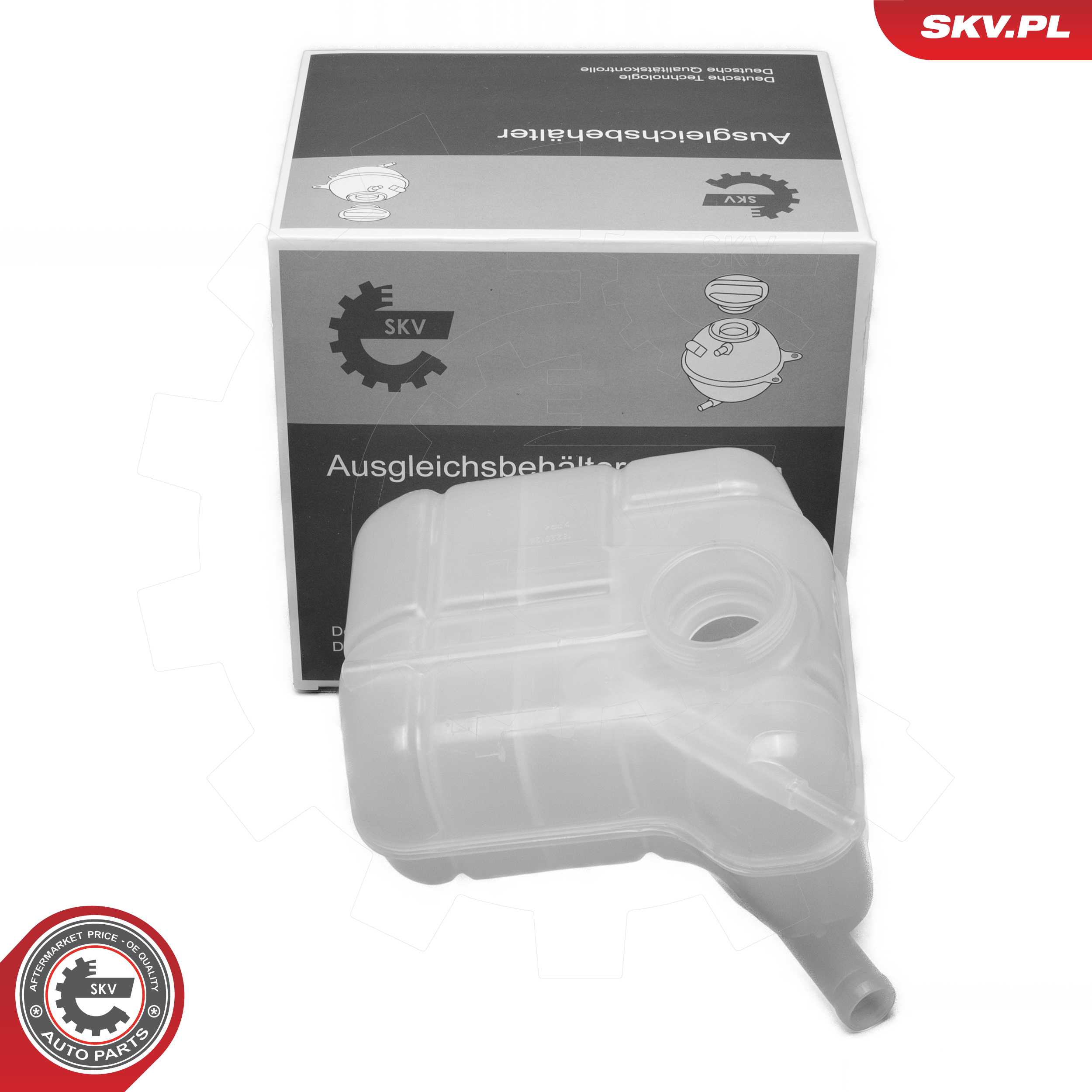 SKV 61SKV471