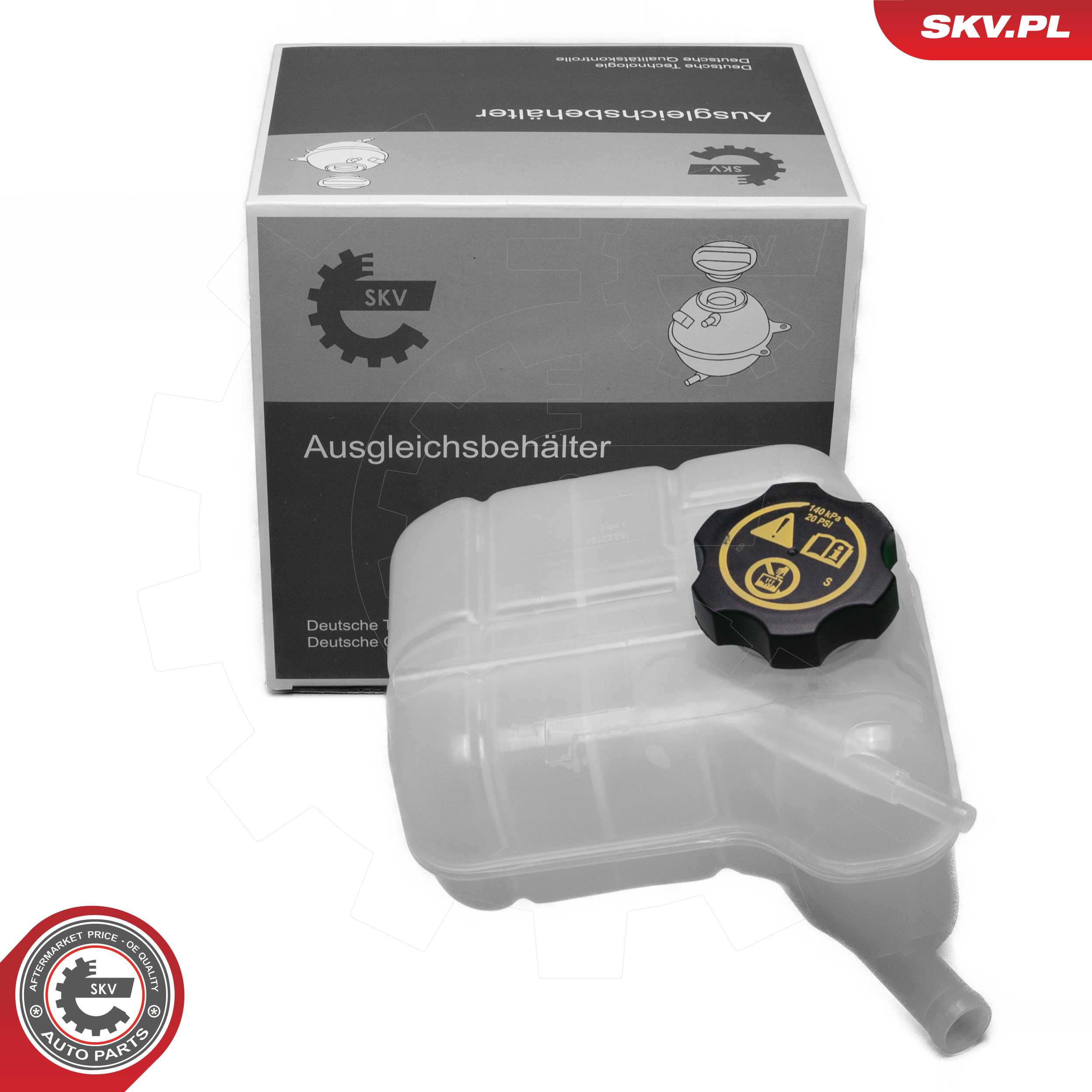 SKV 61SKV472