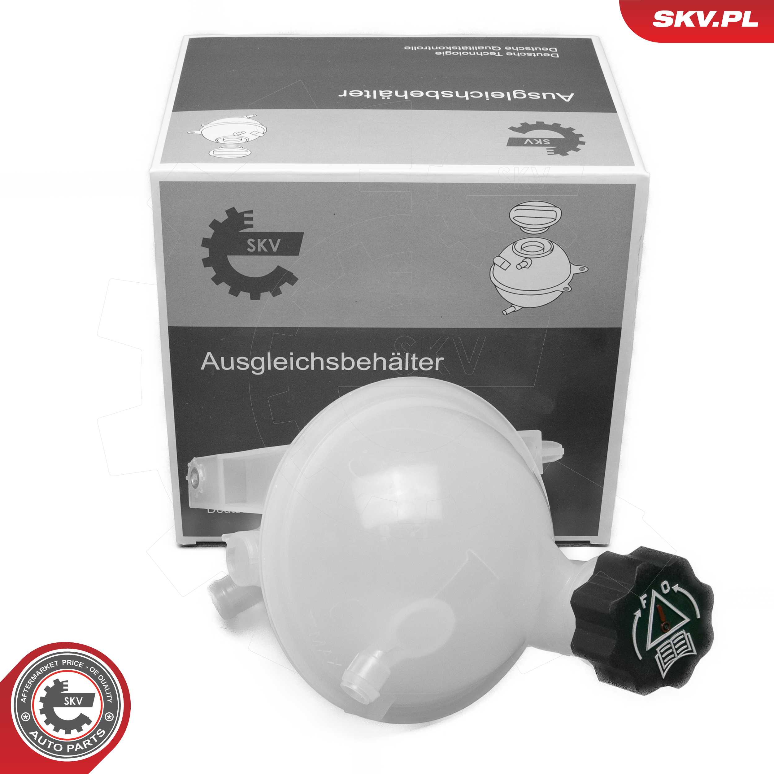 SKV 61SKV474