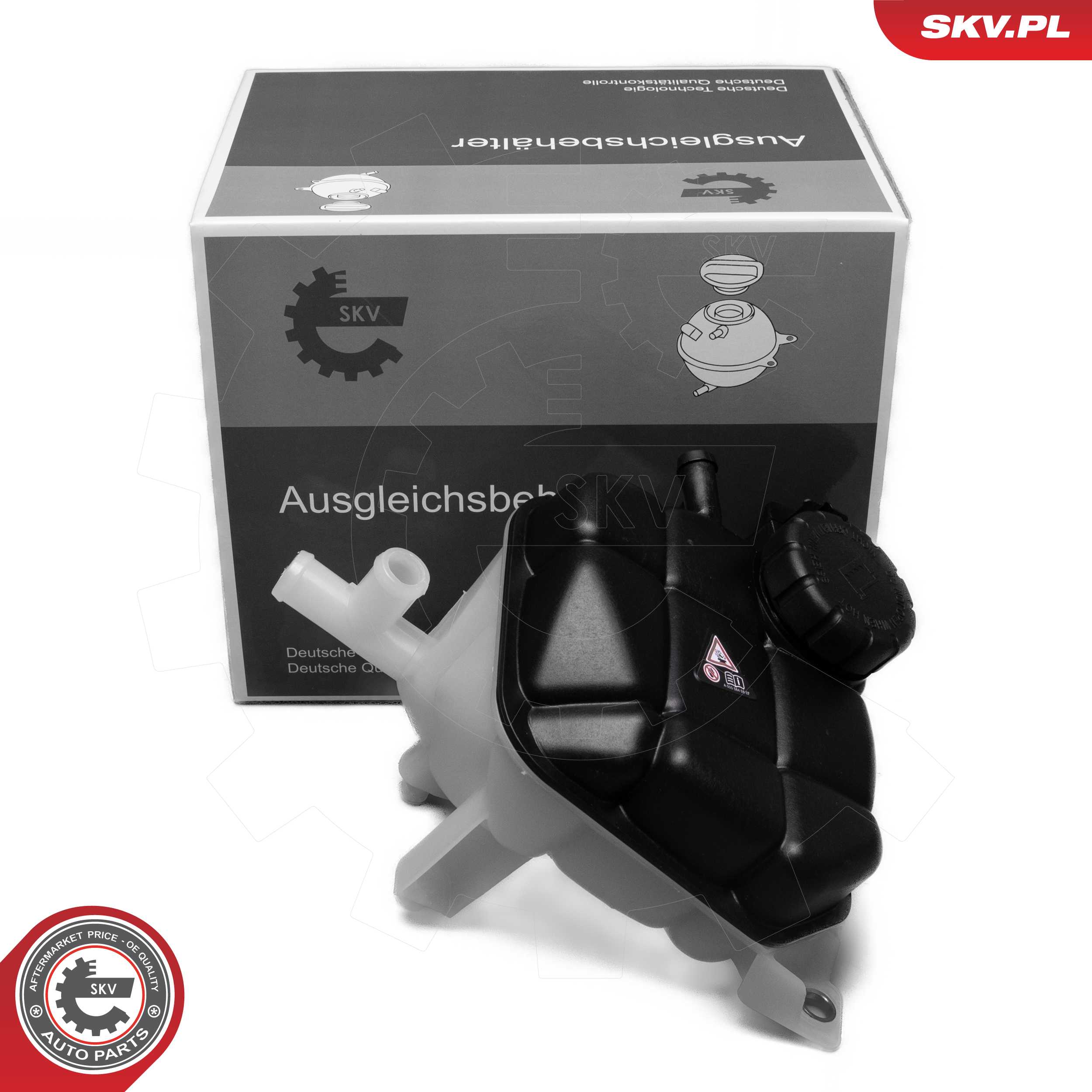 SKV 61SKV480