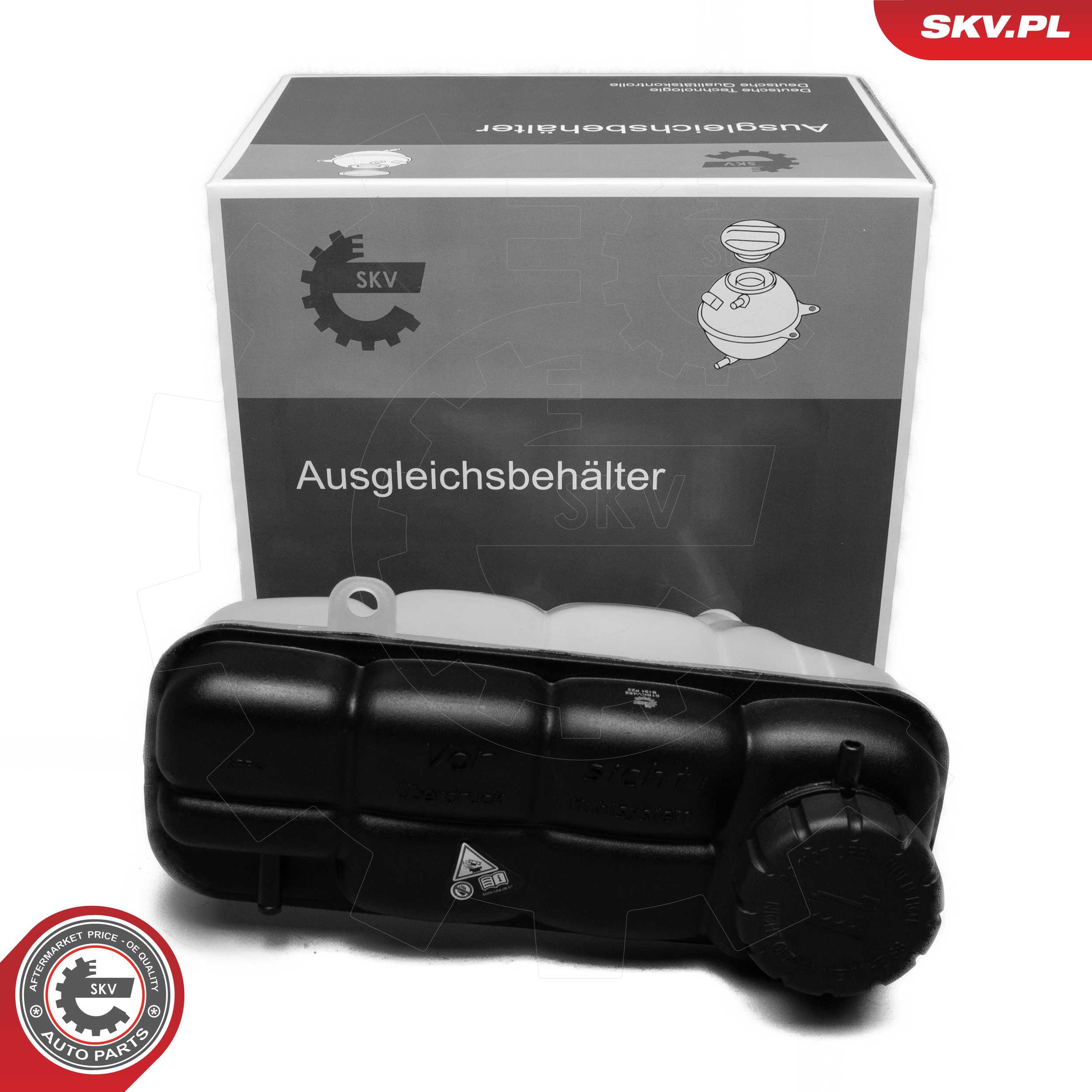 SKV 61SKV482