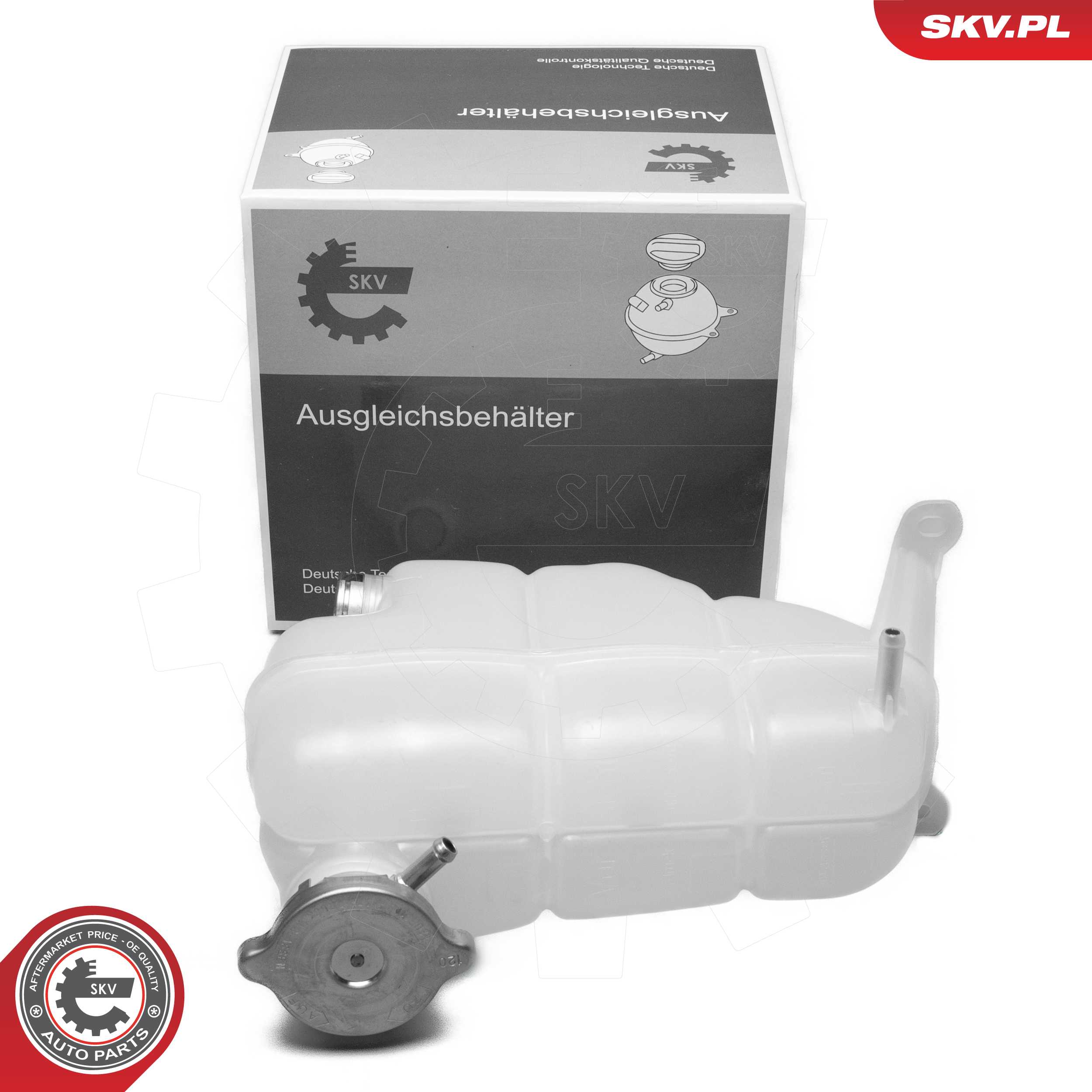 SKV 61SKV490