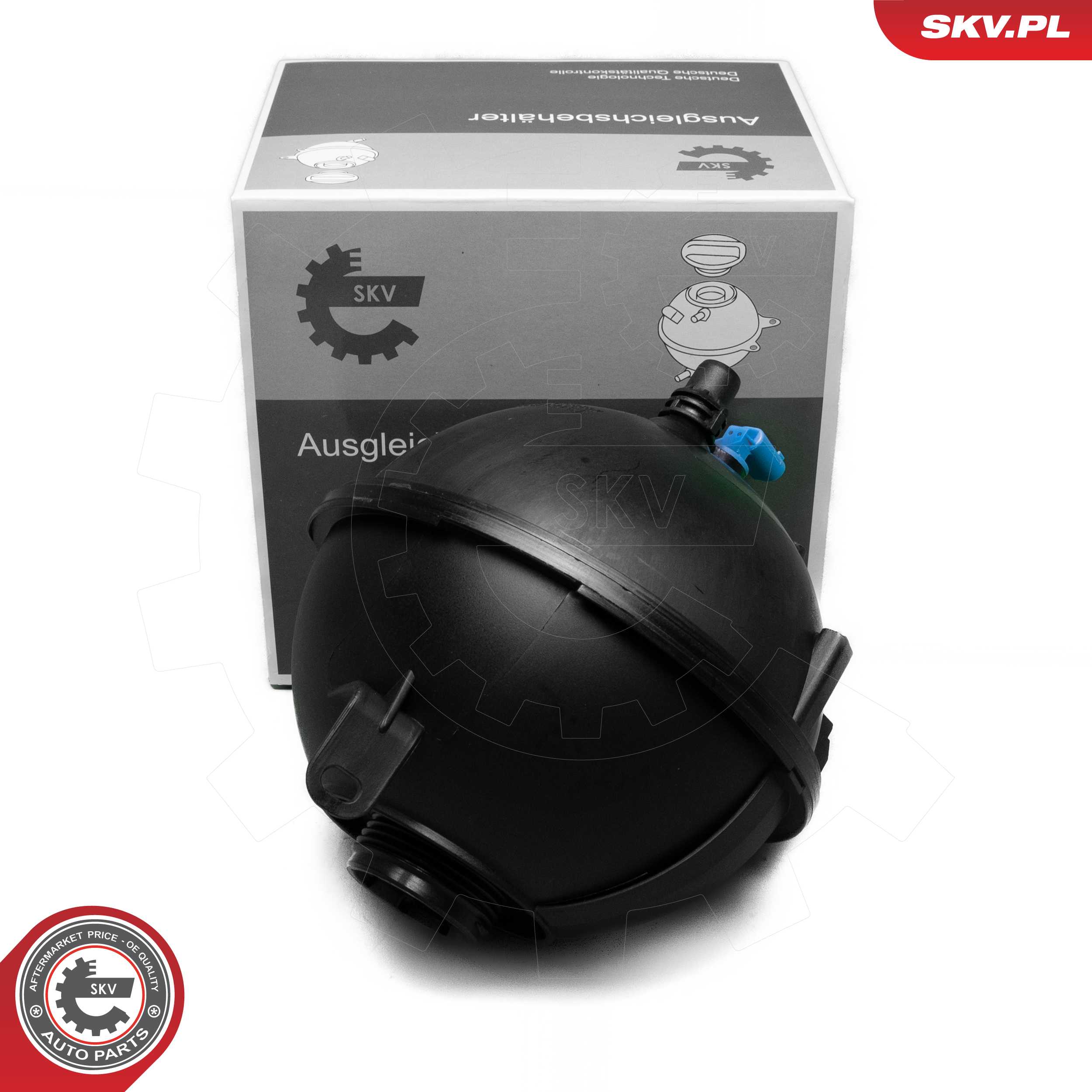 SKV 61SKV491