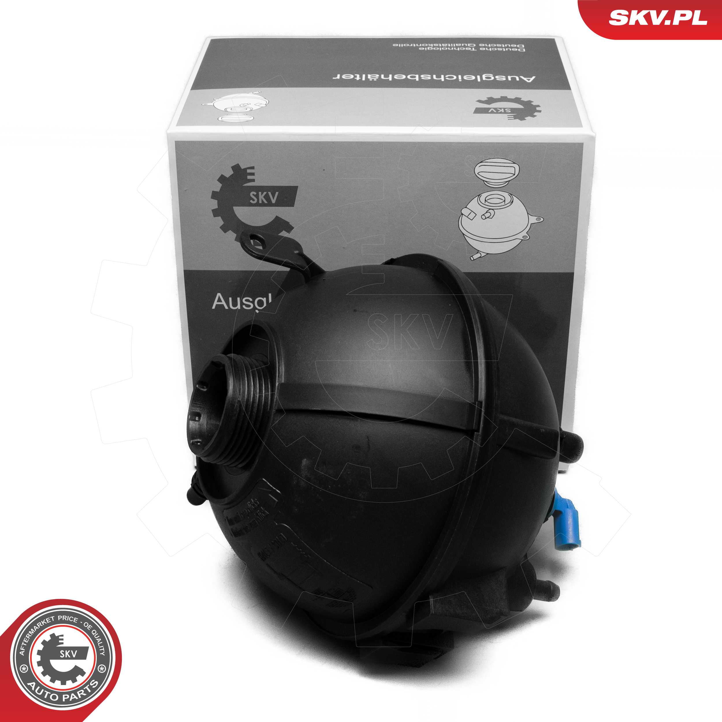 SKV 61SKV492