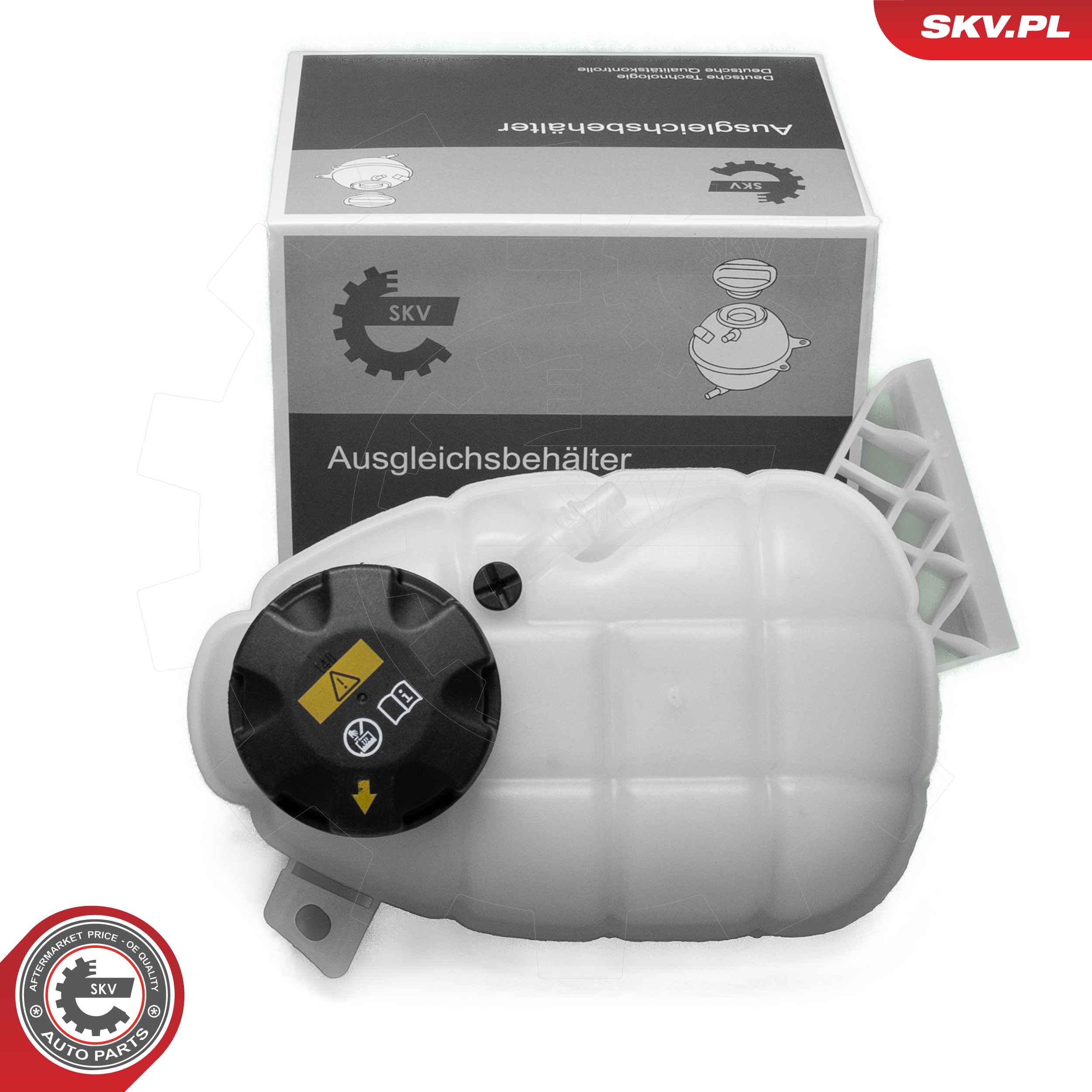 SKV 61SKV494