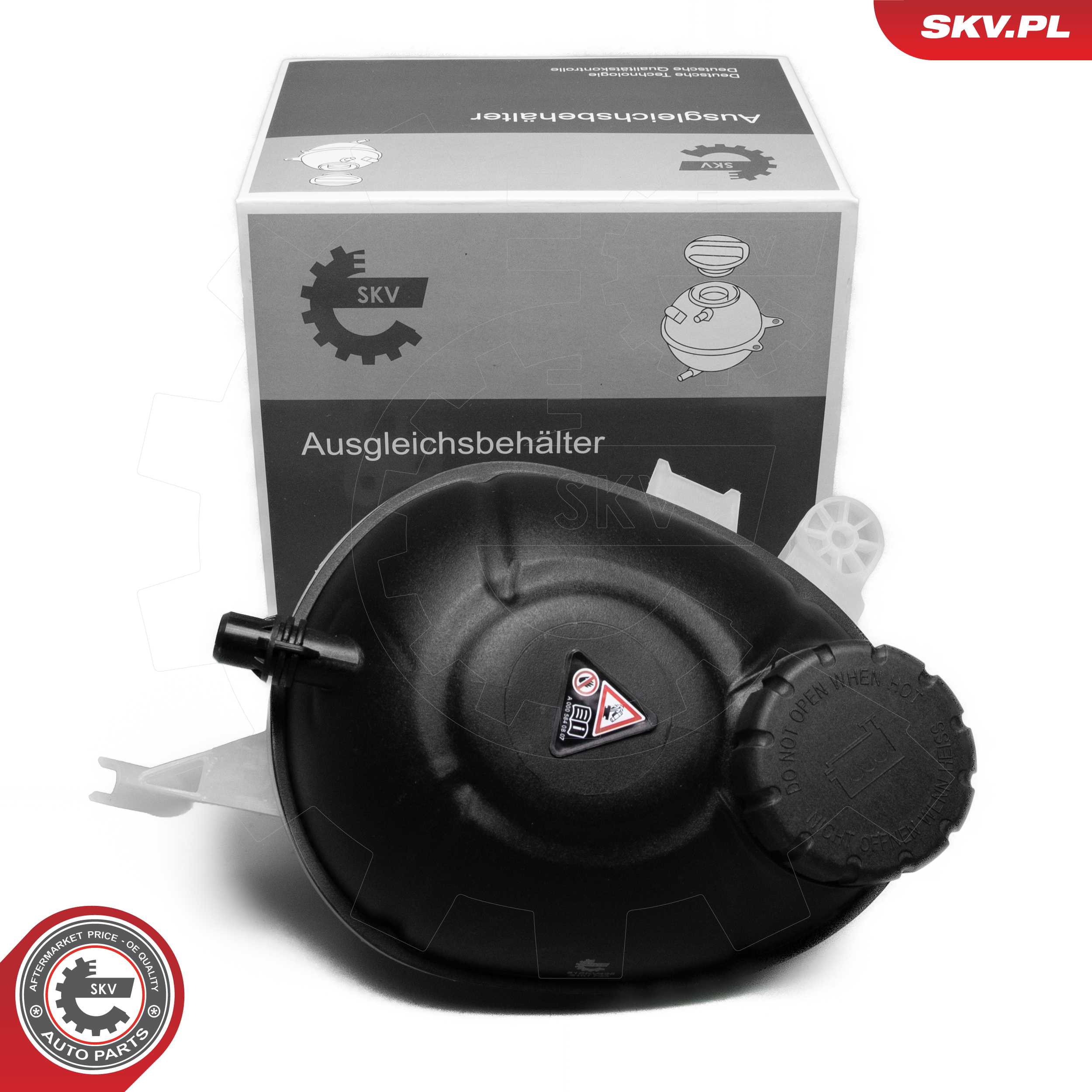 SKV 61SKV498