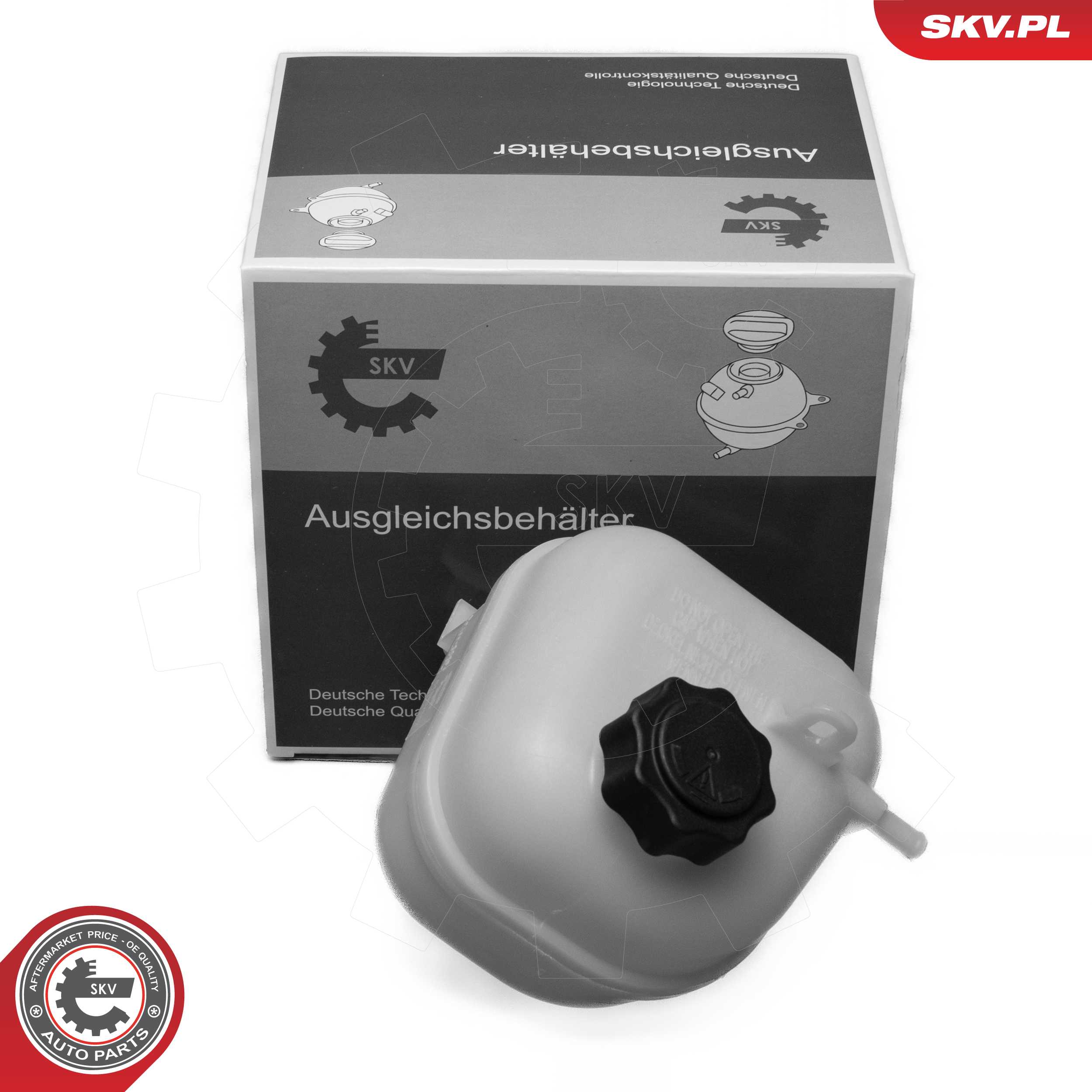 SKV 61SKV502