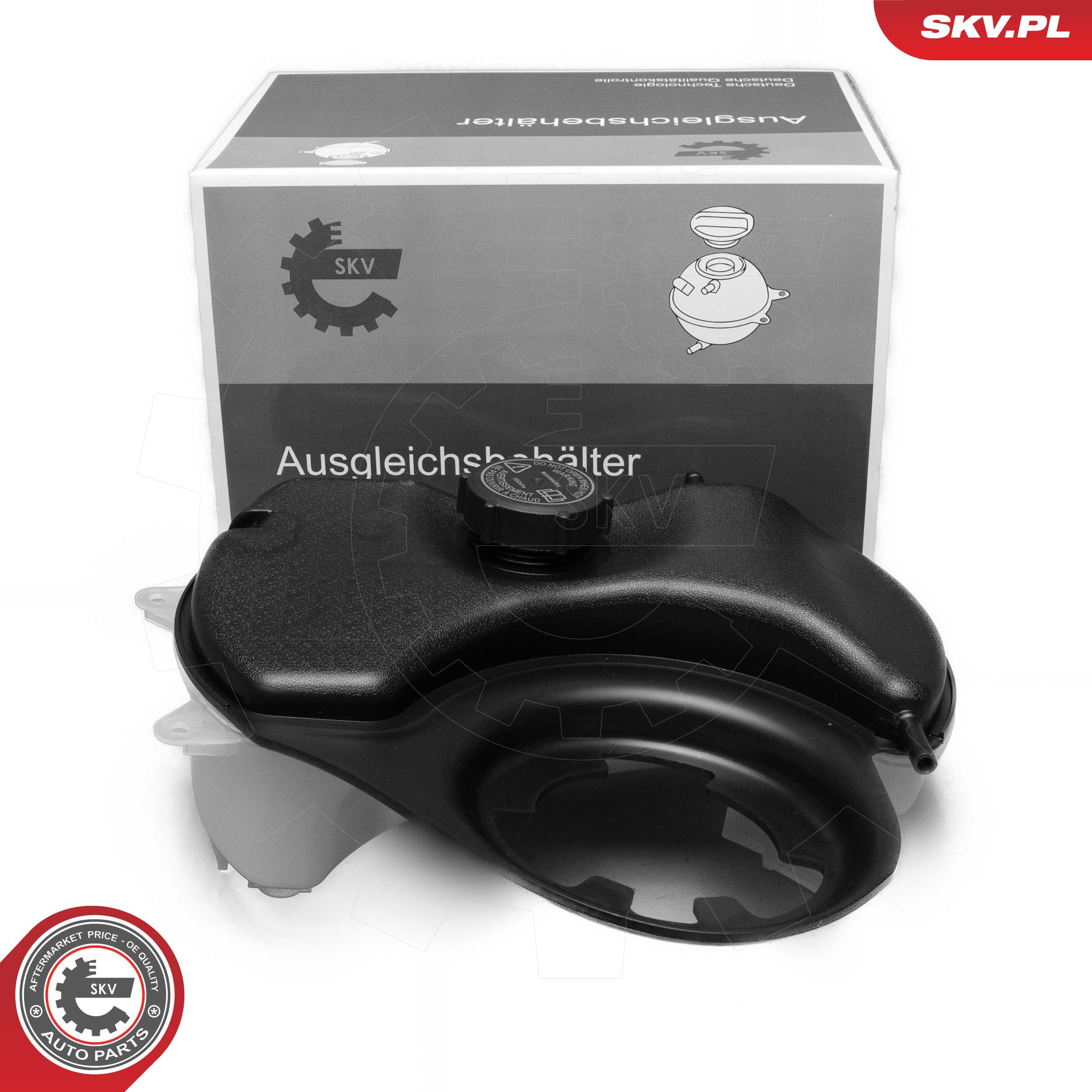 SKV 61SKV508