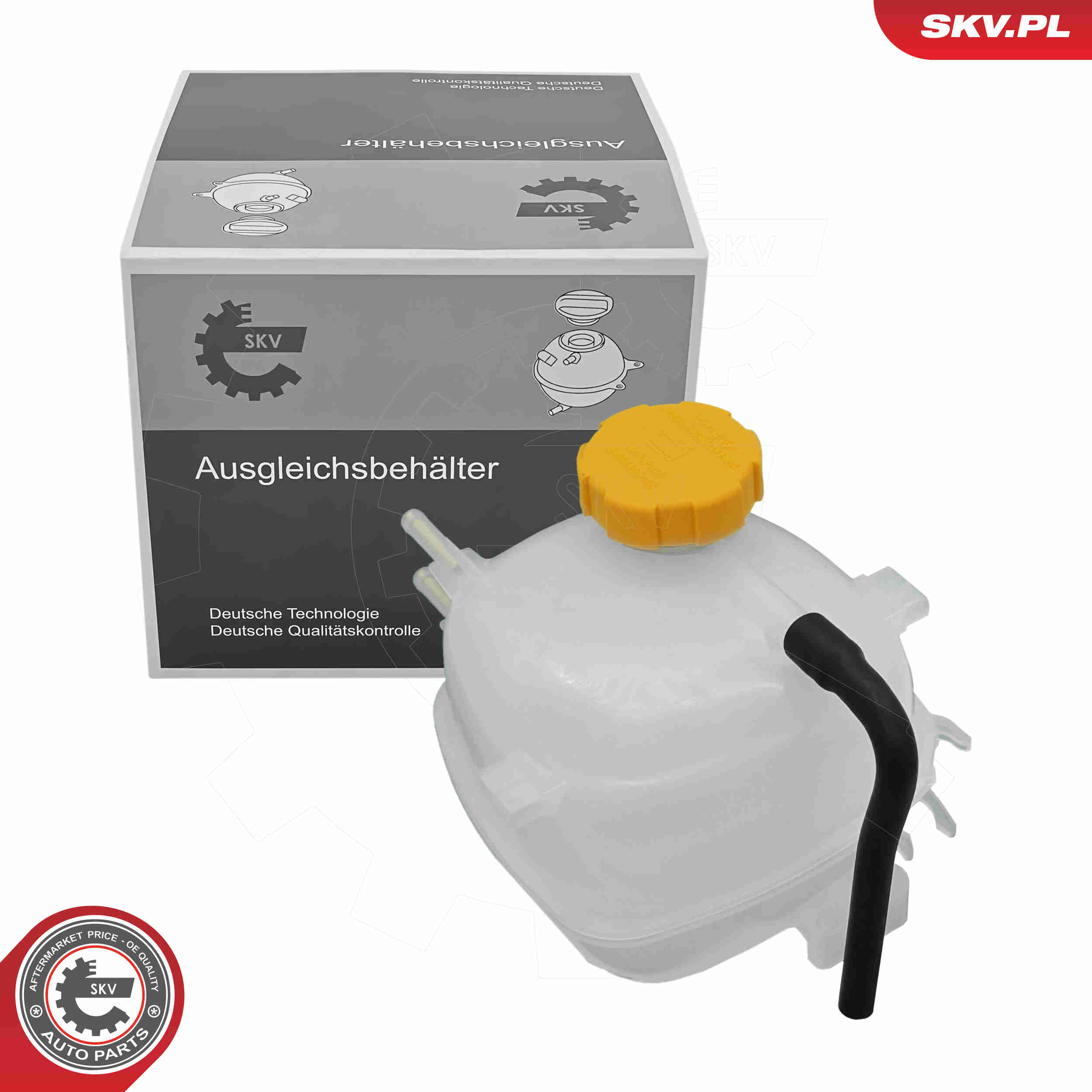 SKV 61SKV522