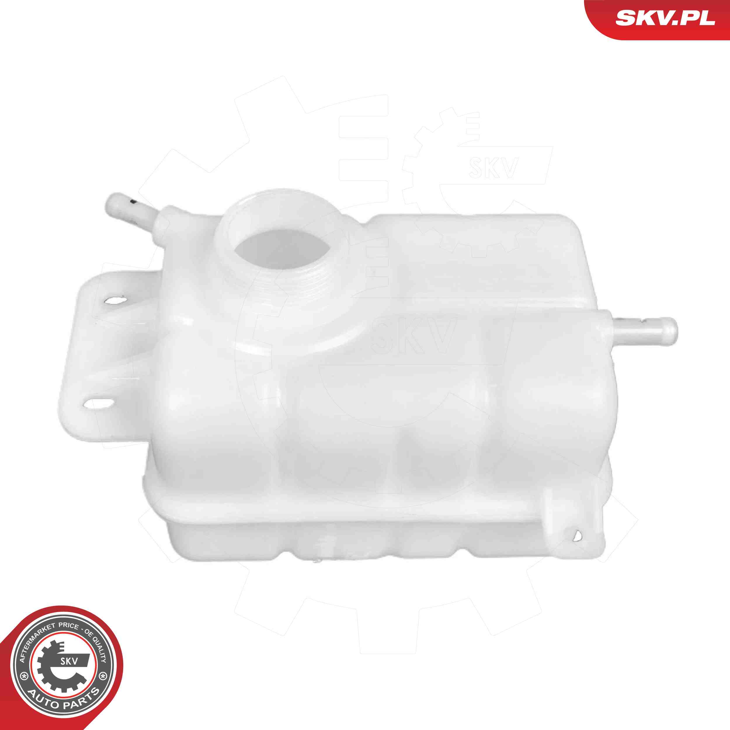 SKV 61SKV525