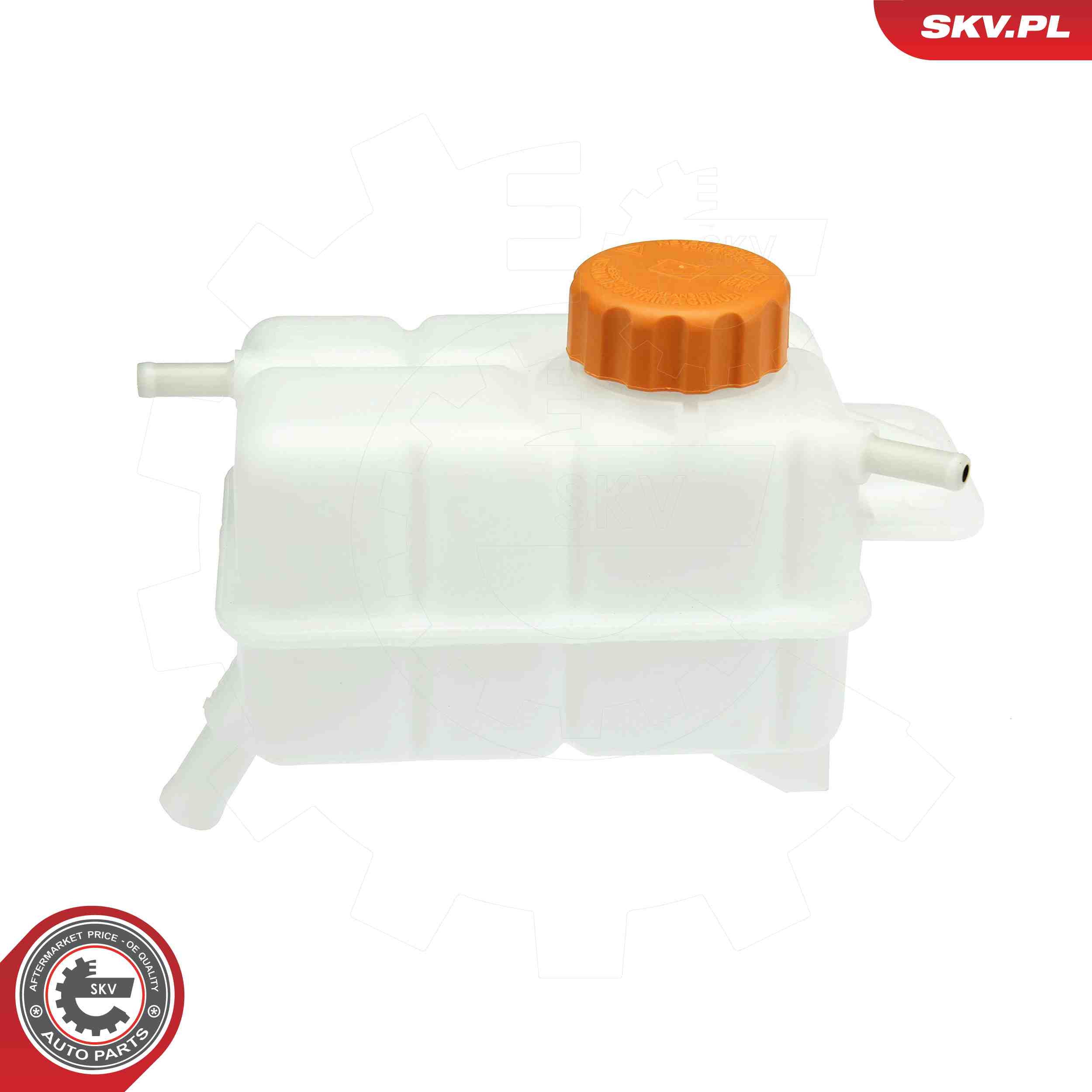SKV 61SKV526