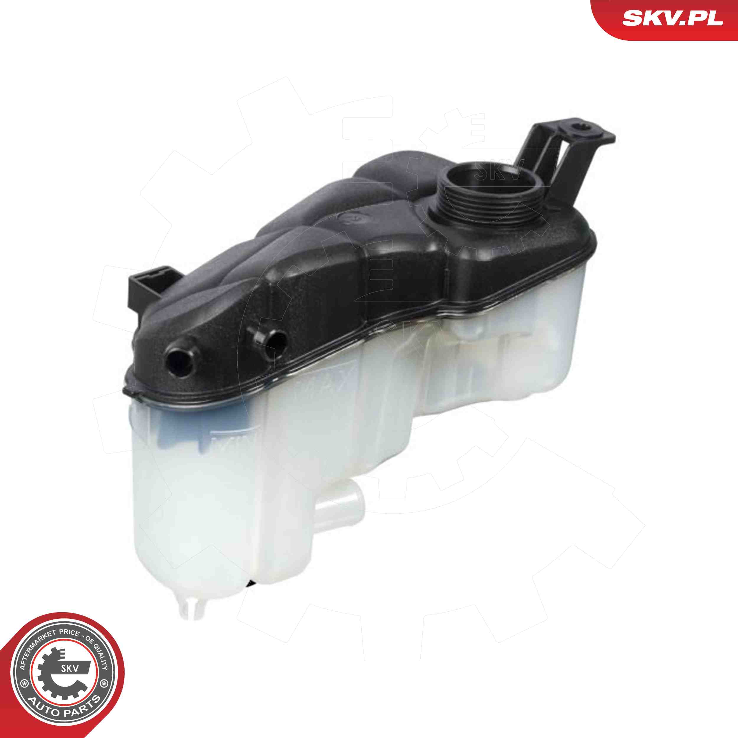 SKV 61SKV527