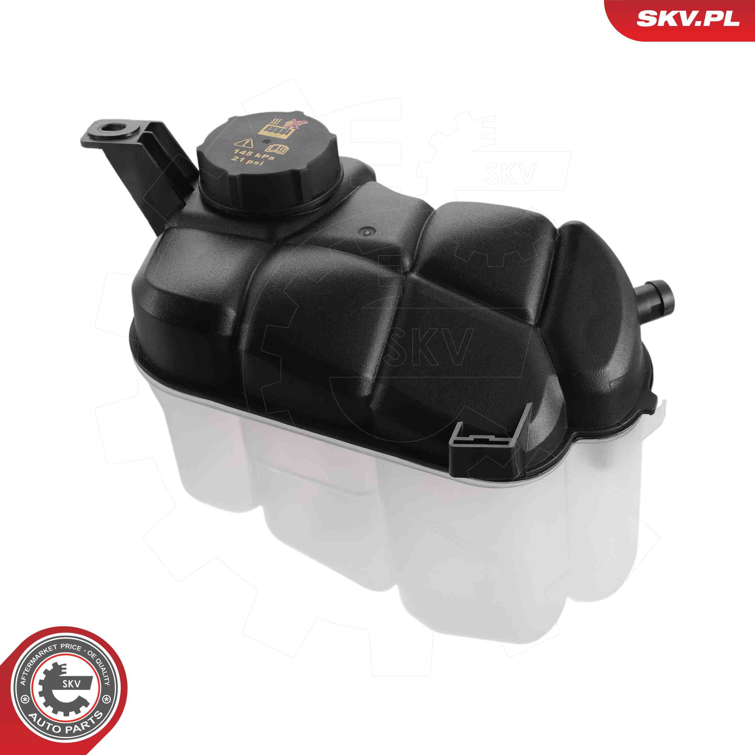 SKV 61SKV528