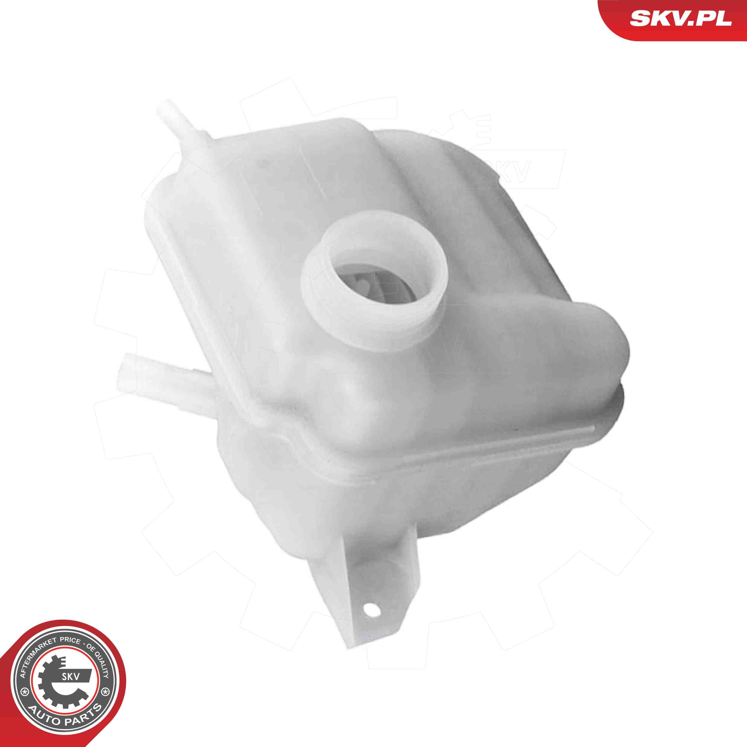 SKV 61SKV529