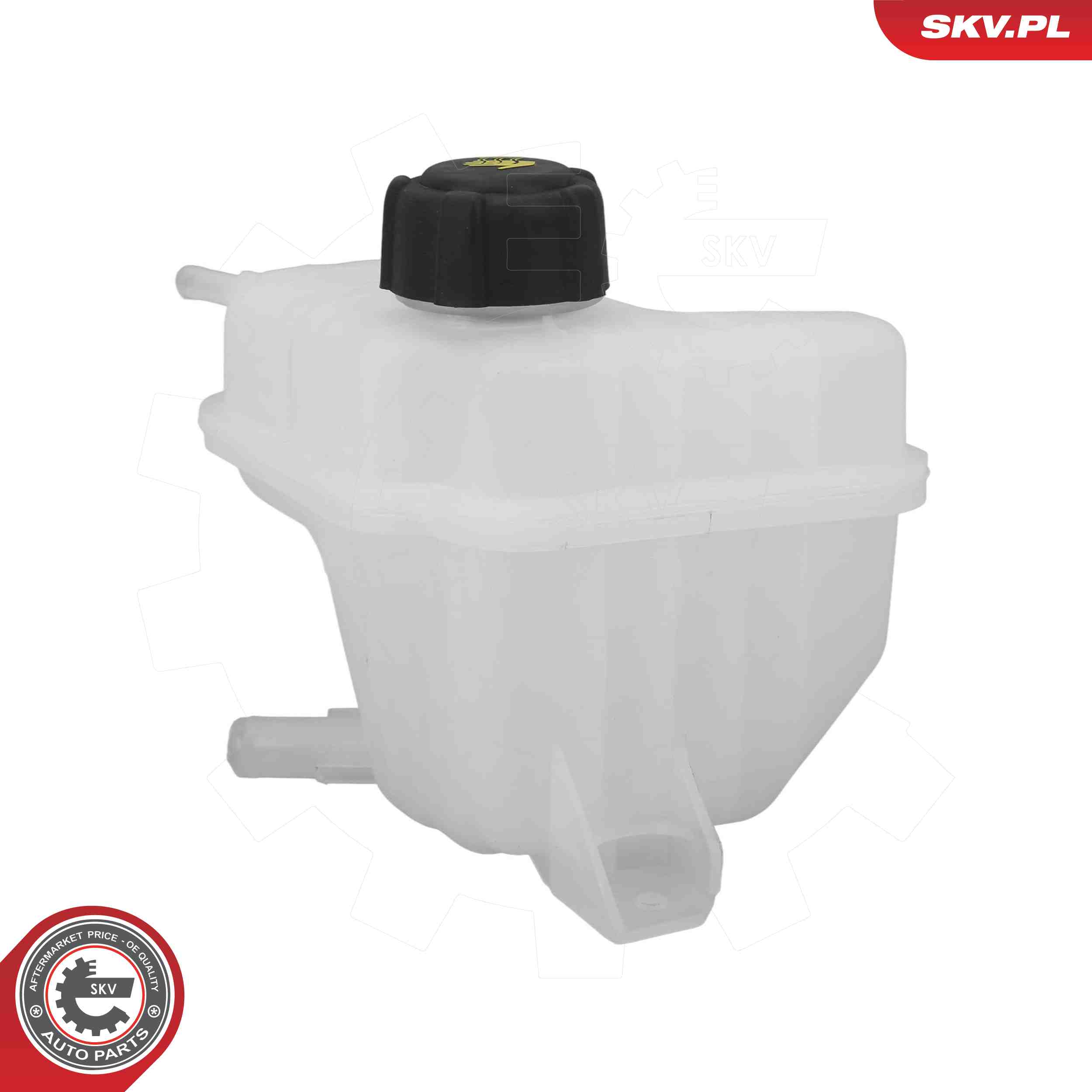 SKV 61SKV530