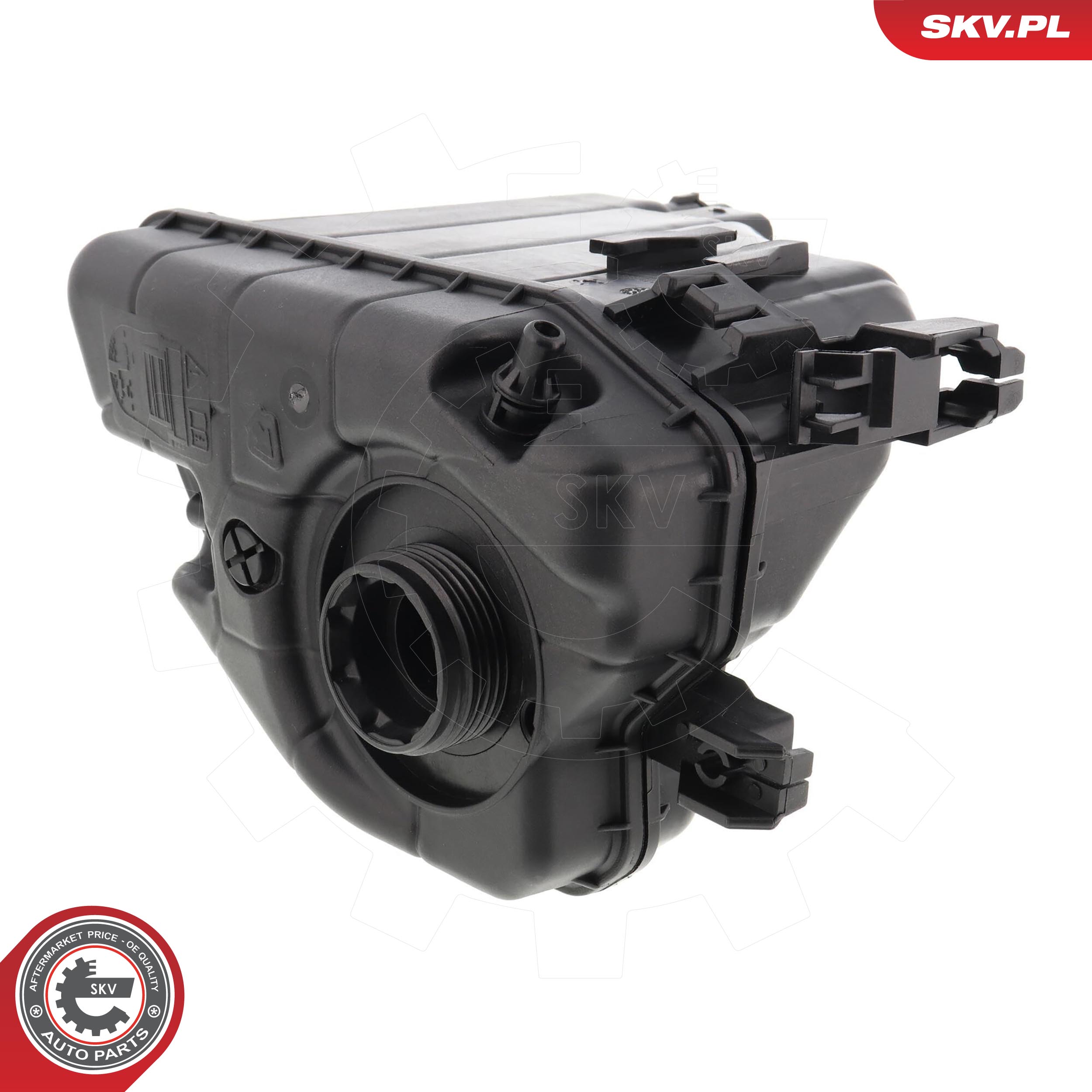 SKV 61SKV533