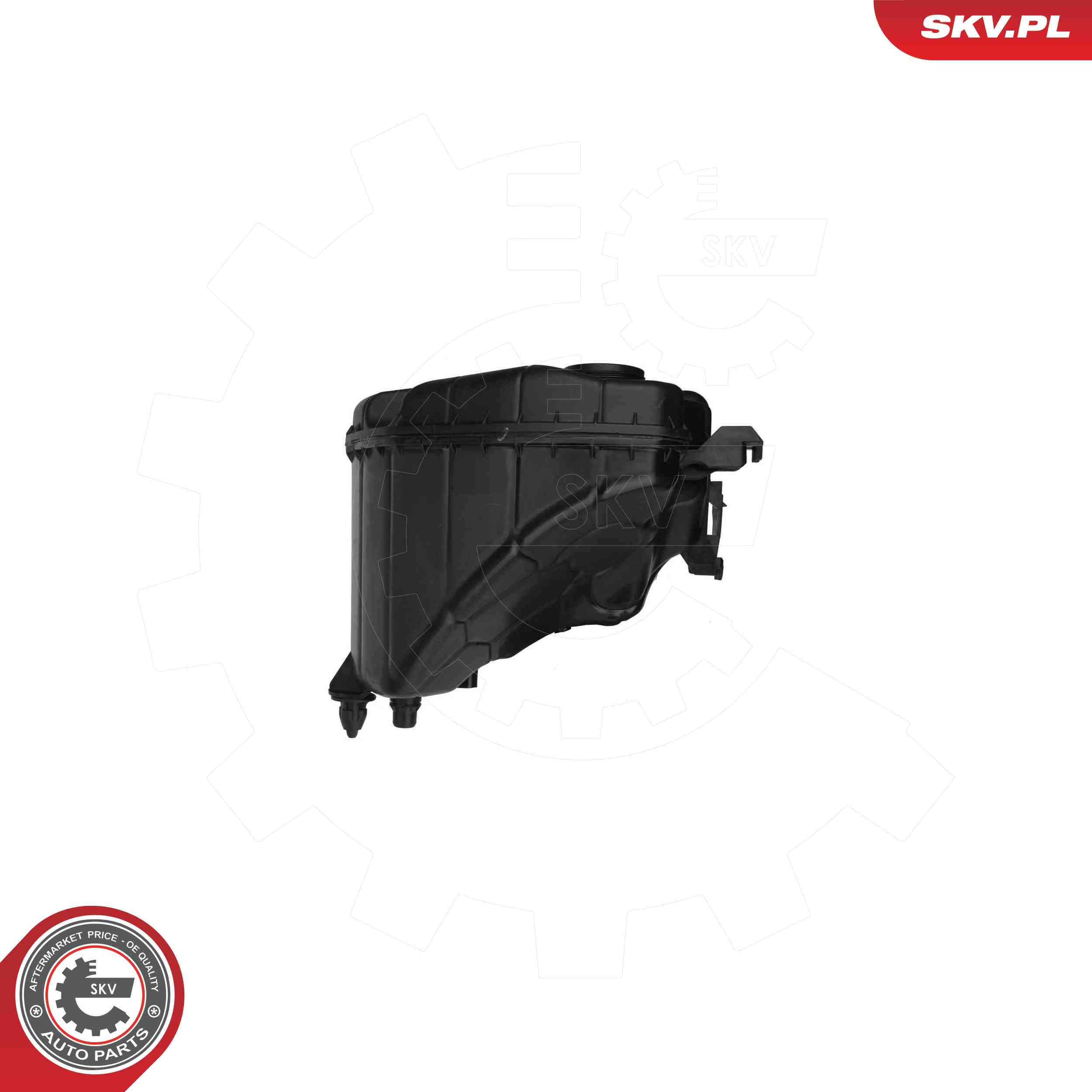 SKV 61SKV534
