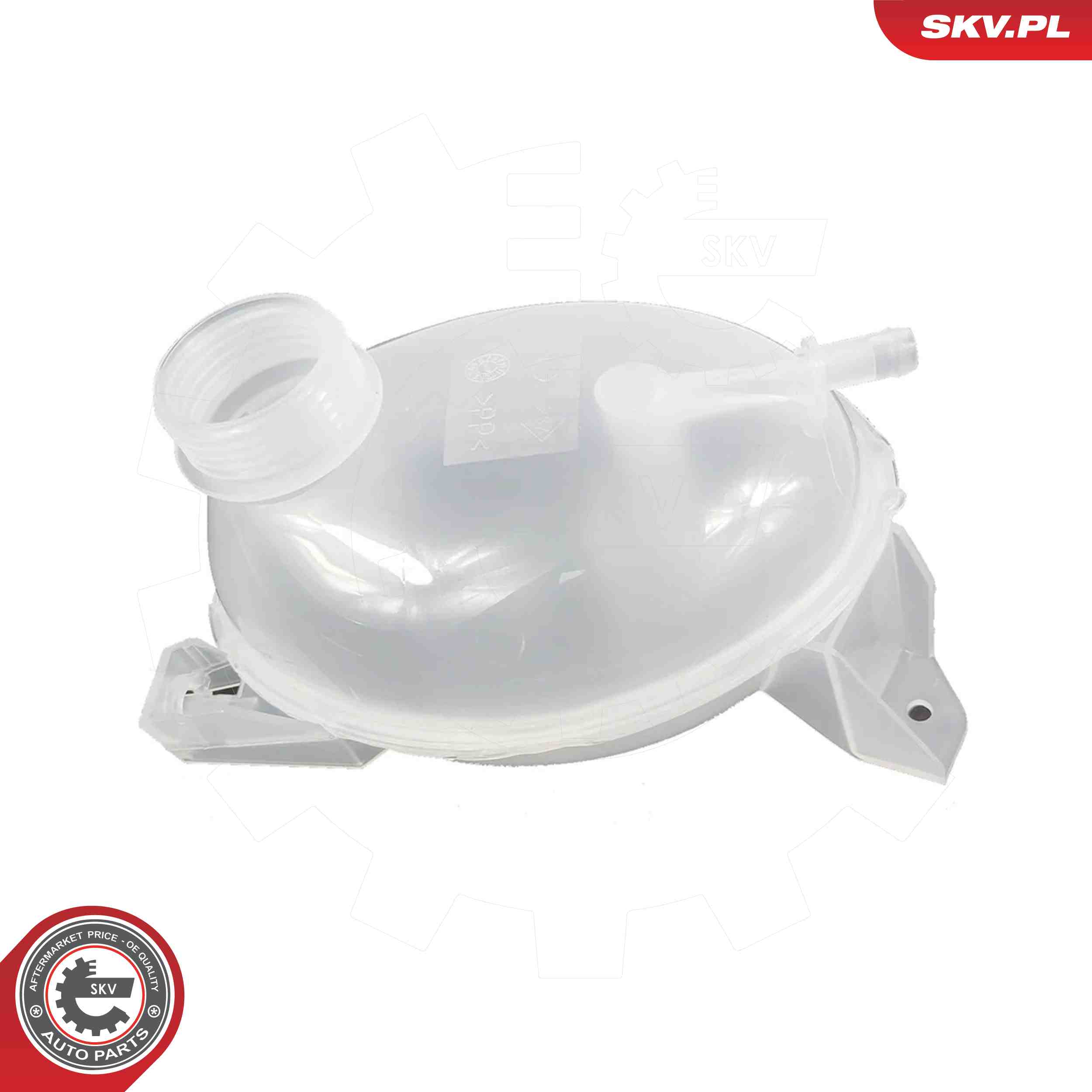 SKV 61SKV537