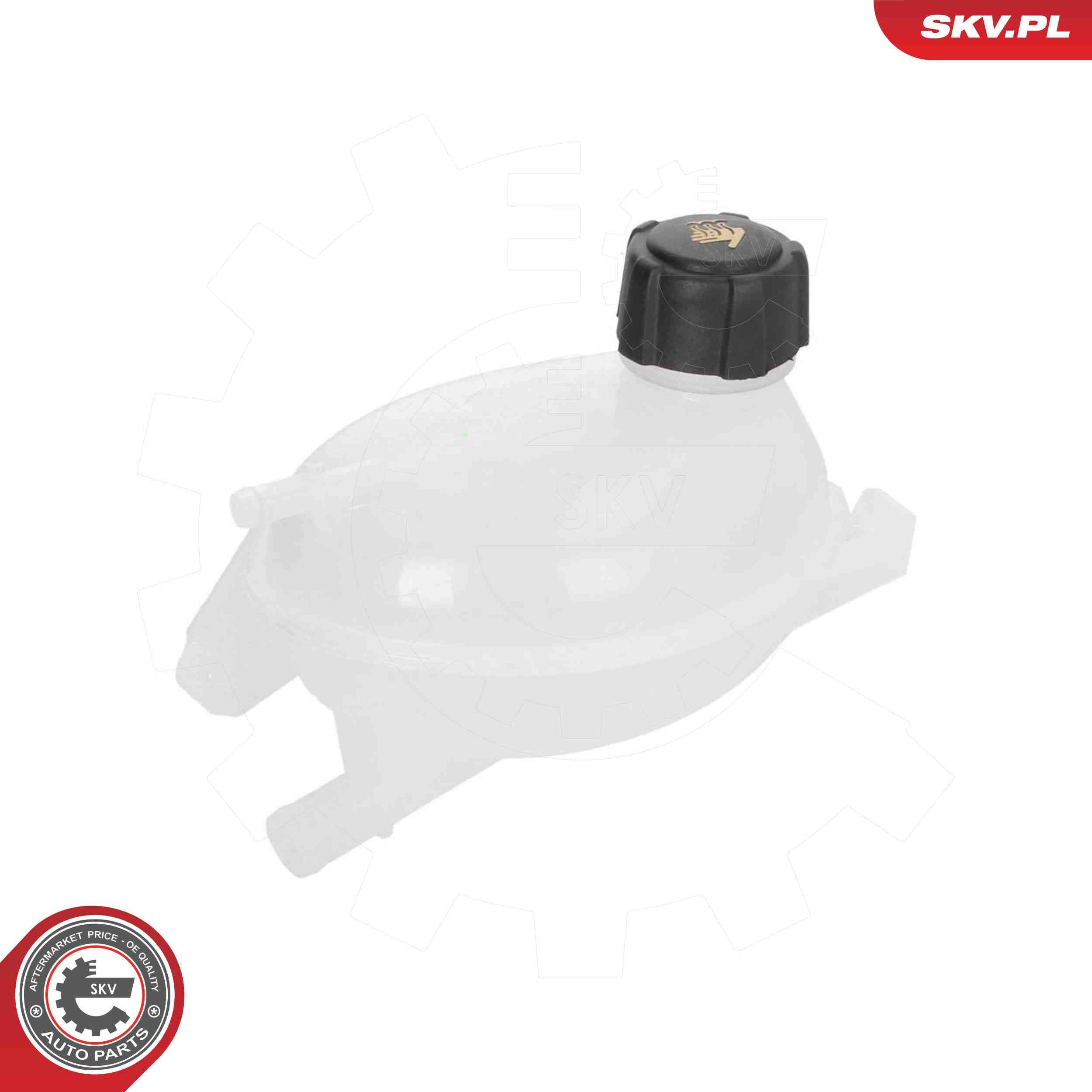 SKV 61SKV538