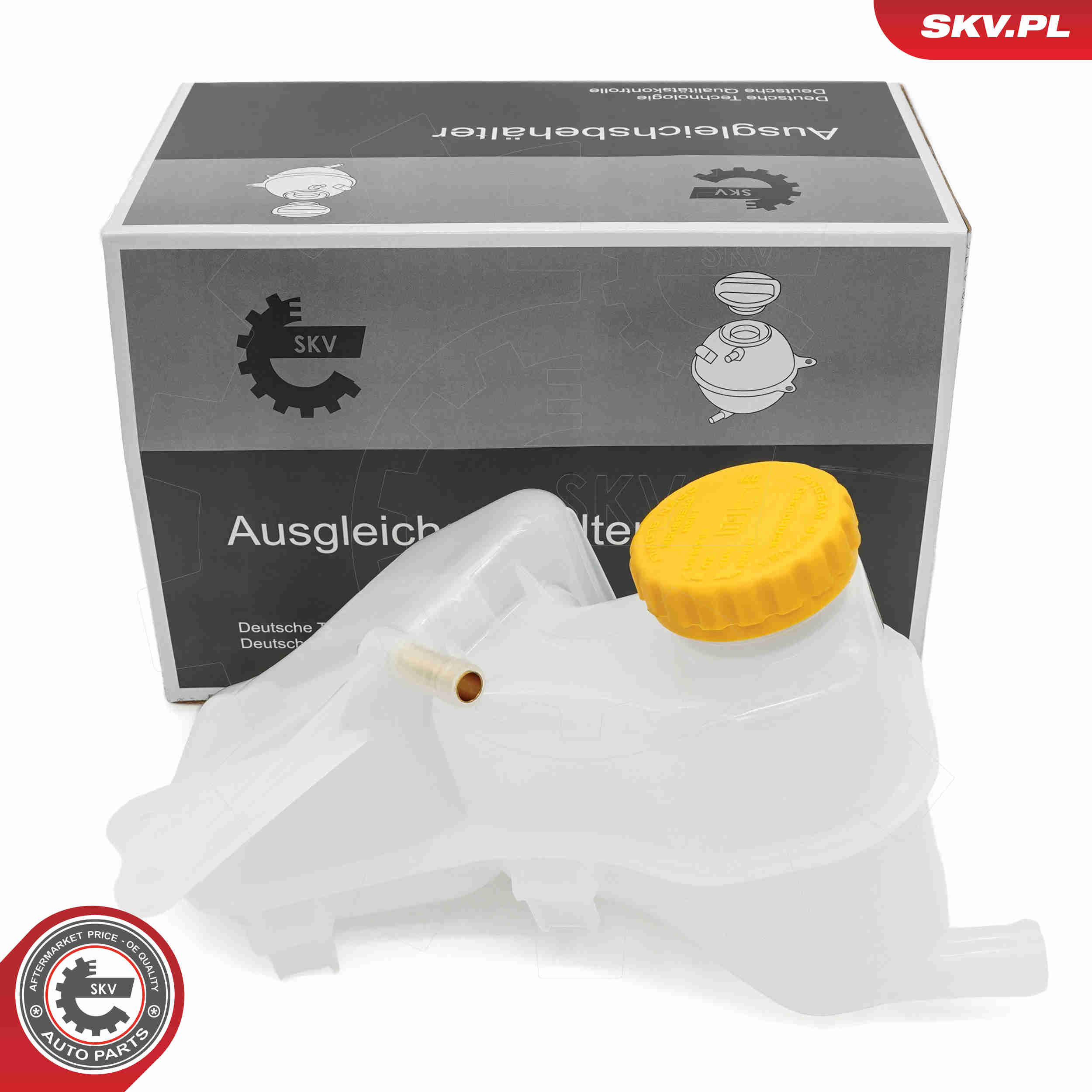 SKV 61SKV542