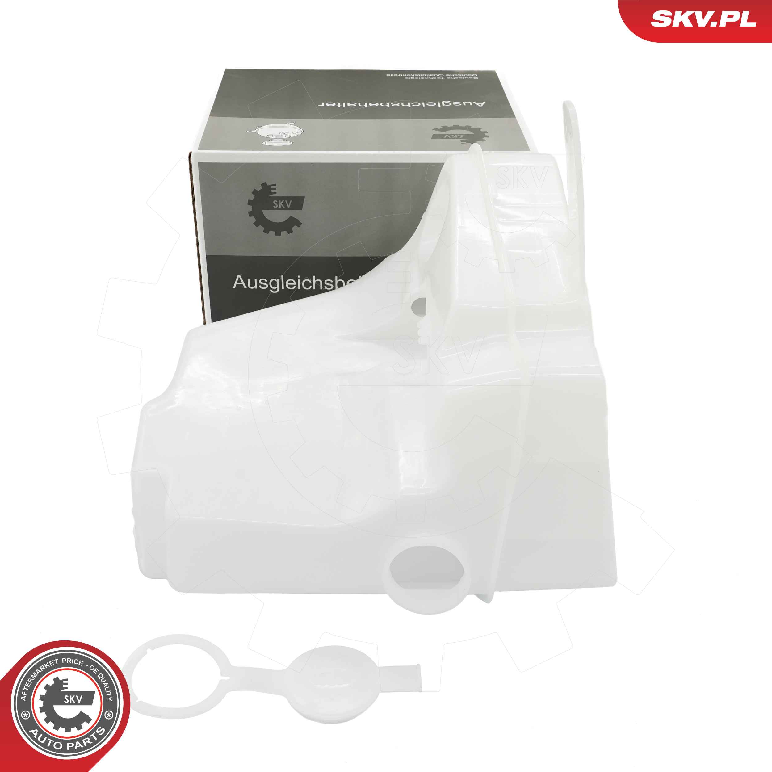 SKV 61SKV702