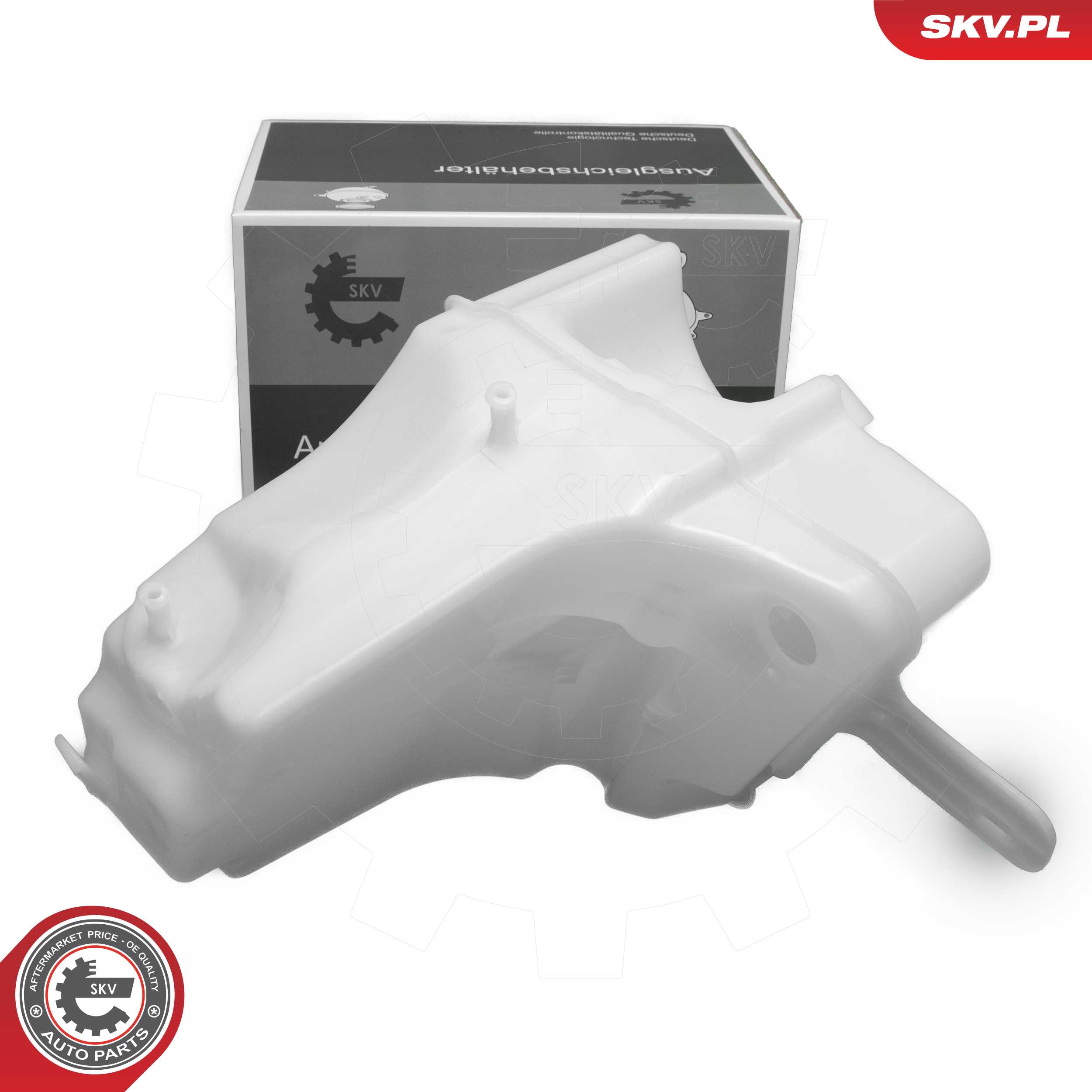 SKV 61SKV703