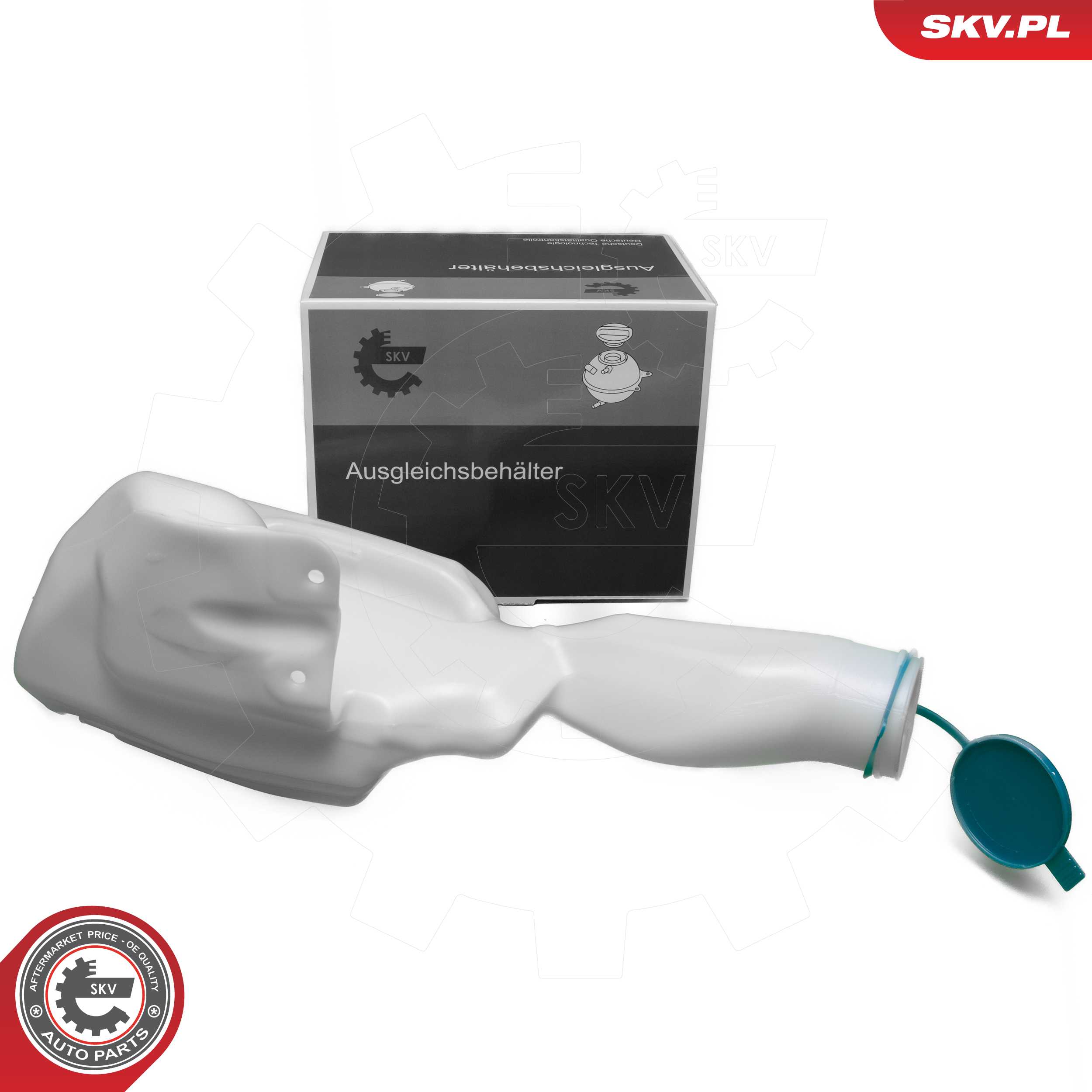 SKV 61SKV706