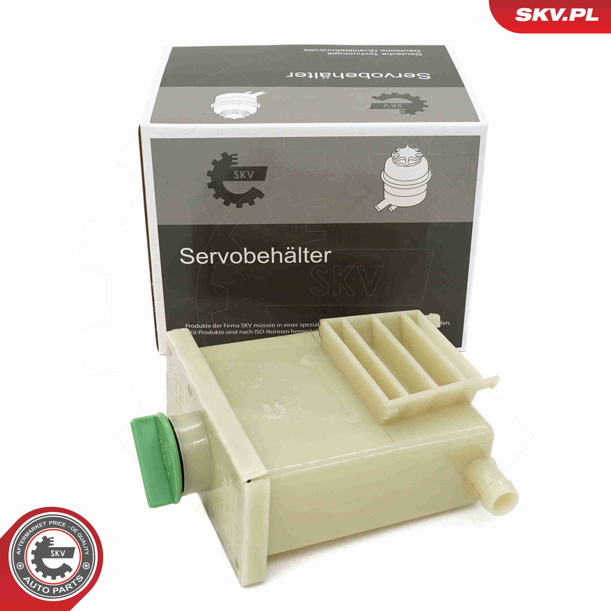 SKV 61SKV901
