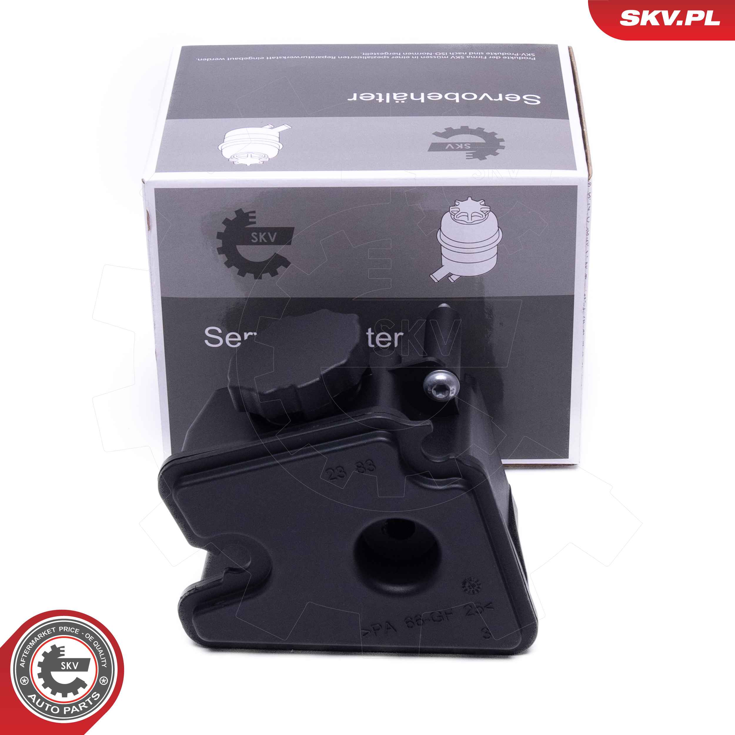 SKV 61SKV904