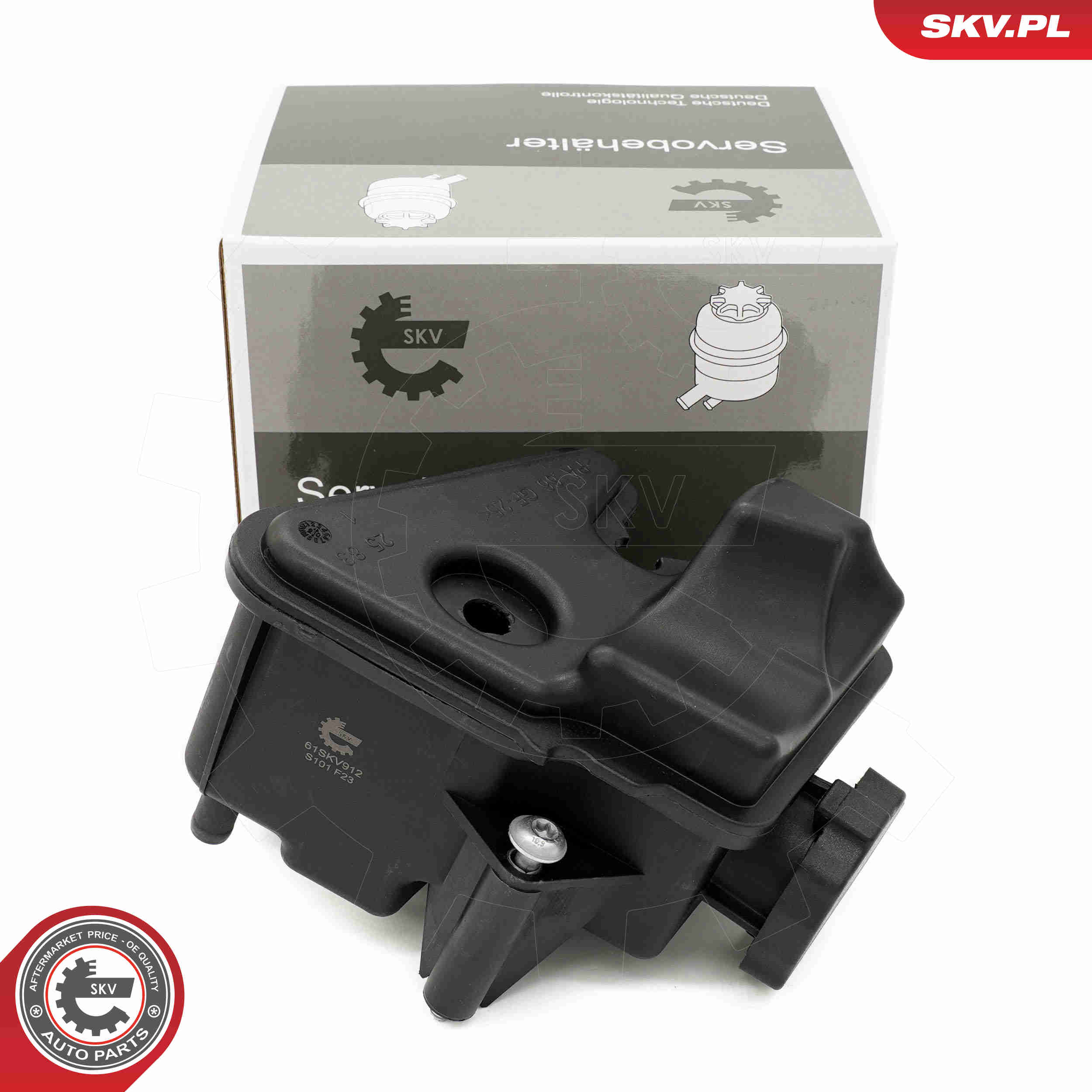 SKV 61SKV912