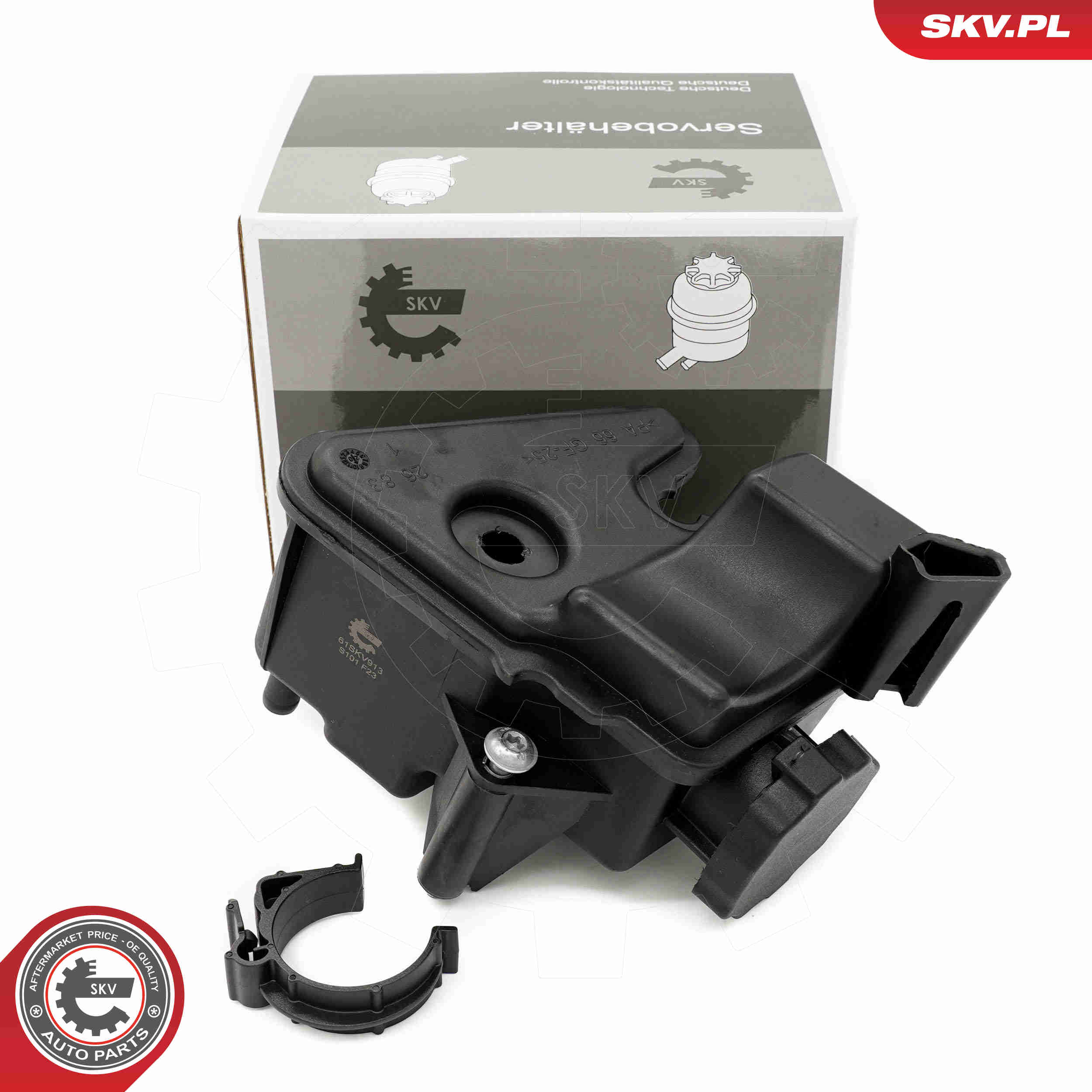 SKV 61SKV913