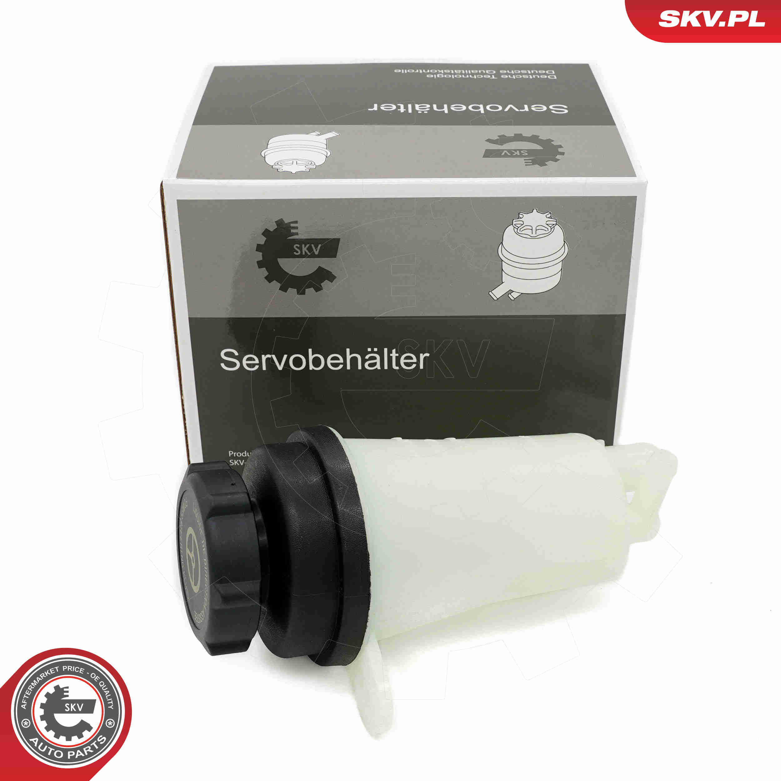 SKV 61SKV914
