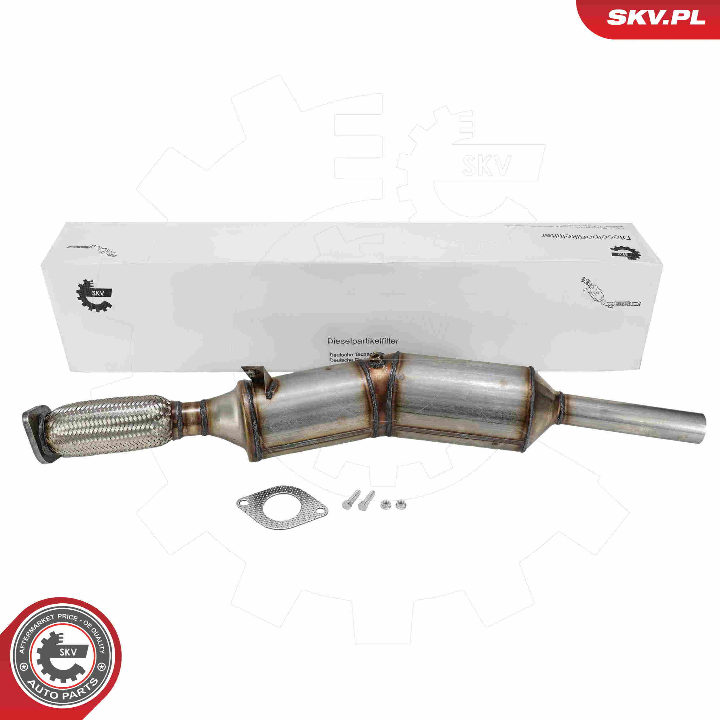 SKV 62SKV548