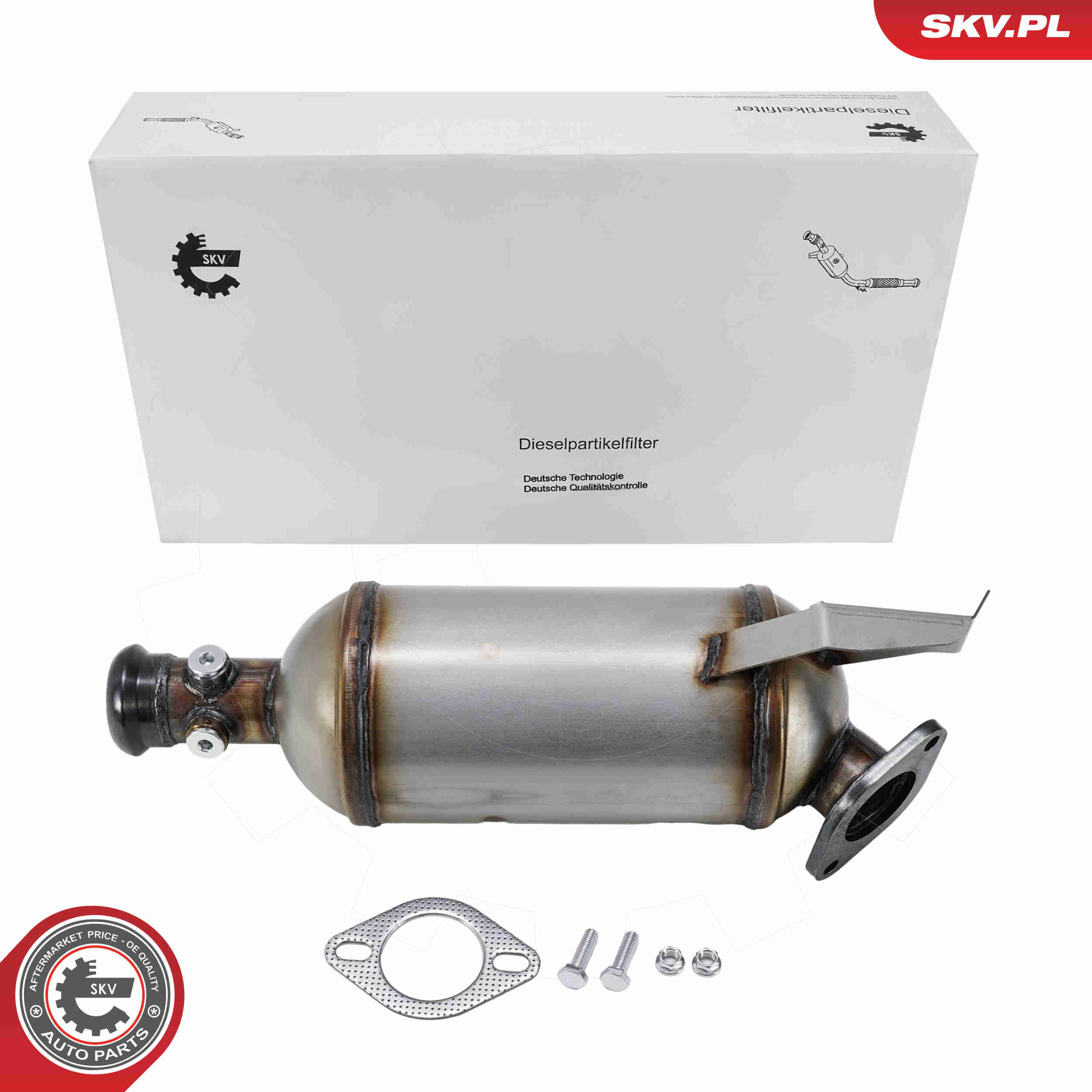 SKV 62SKV561