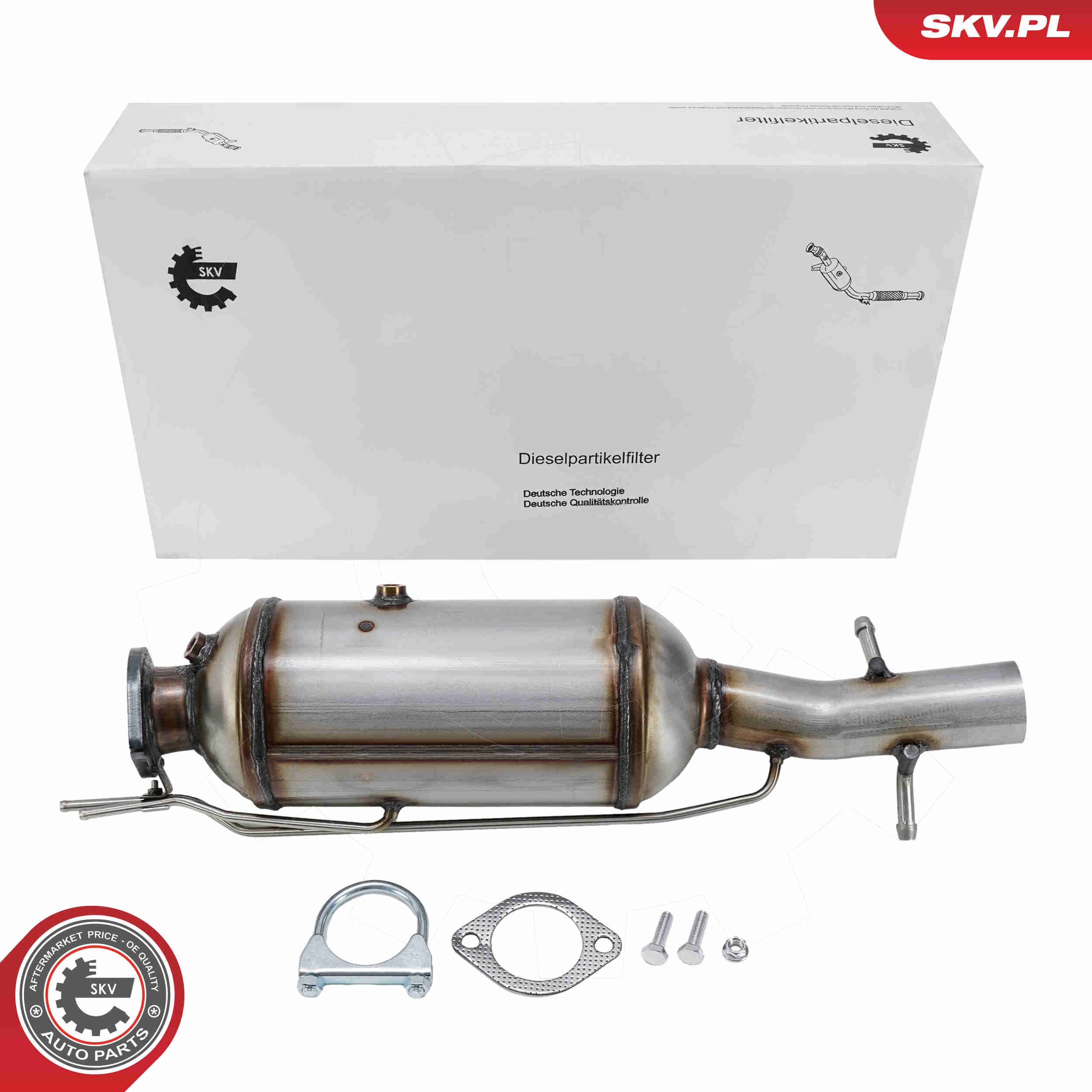 SKV 62SKV566