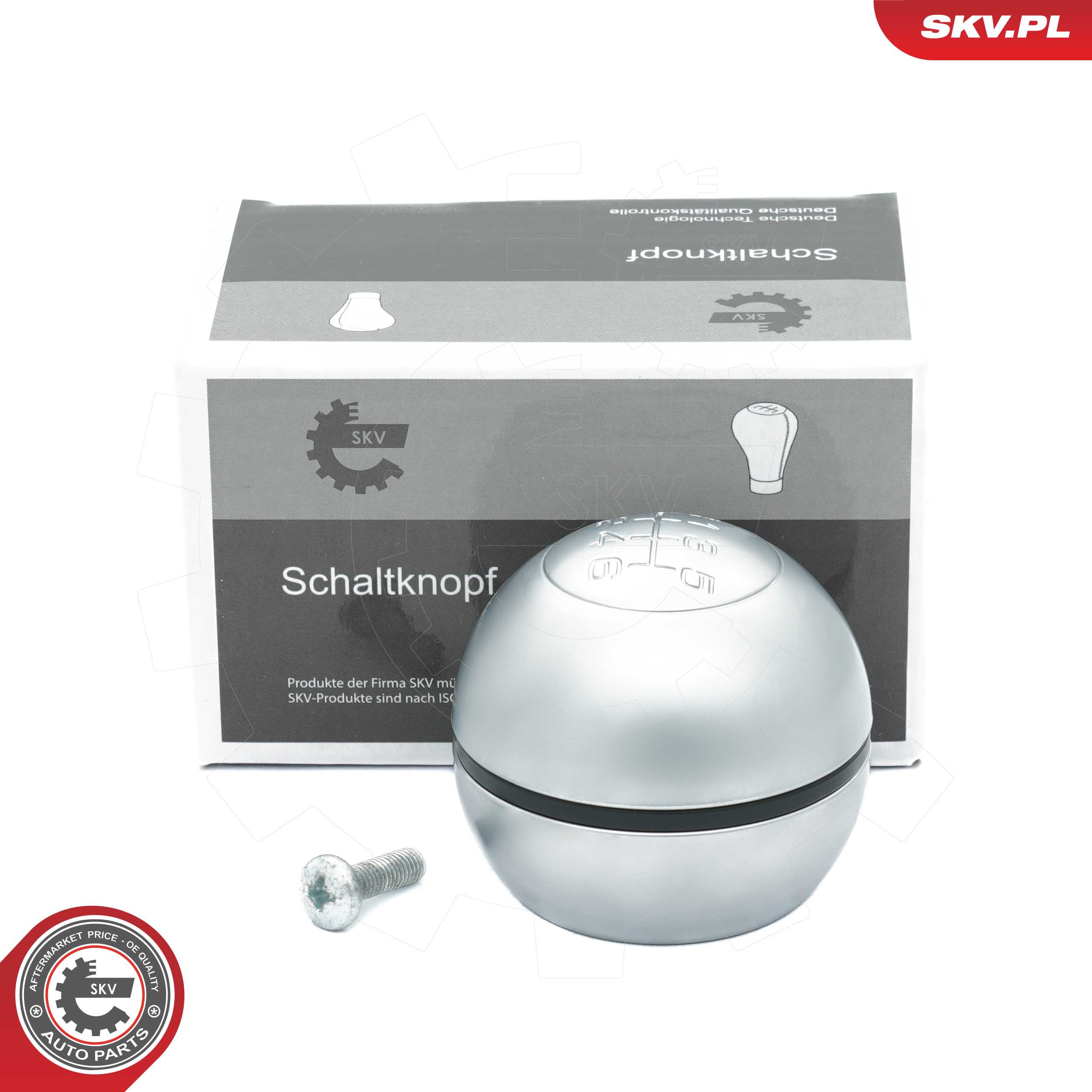 SKV 63SKV005