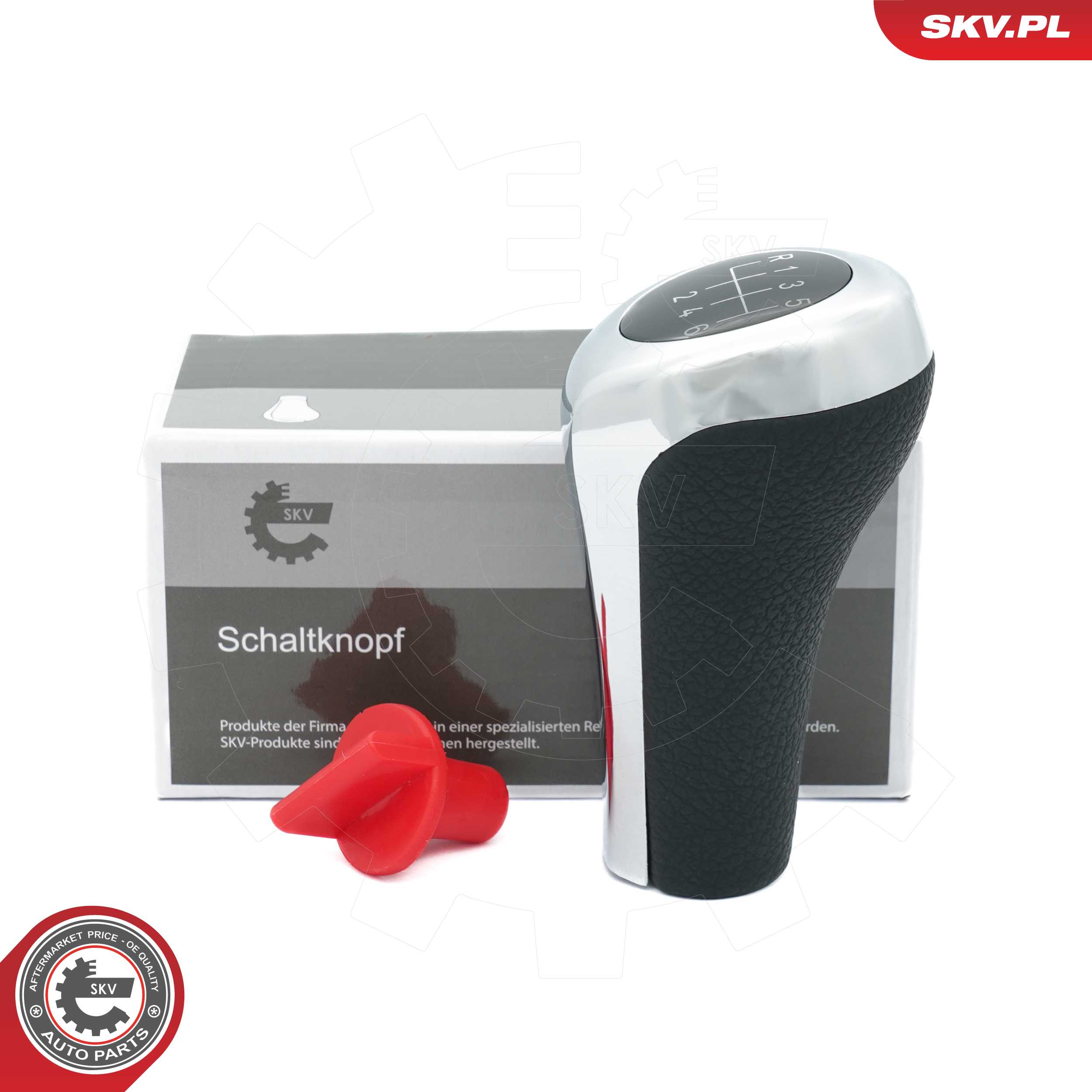 SKV 63SKV010