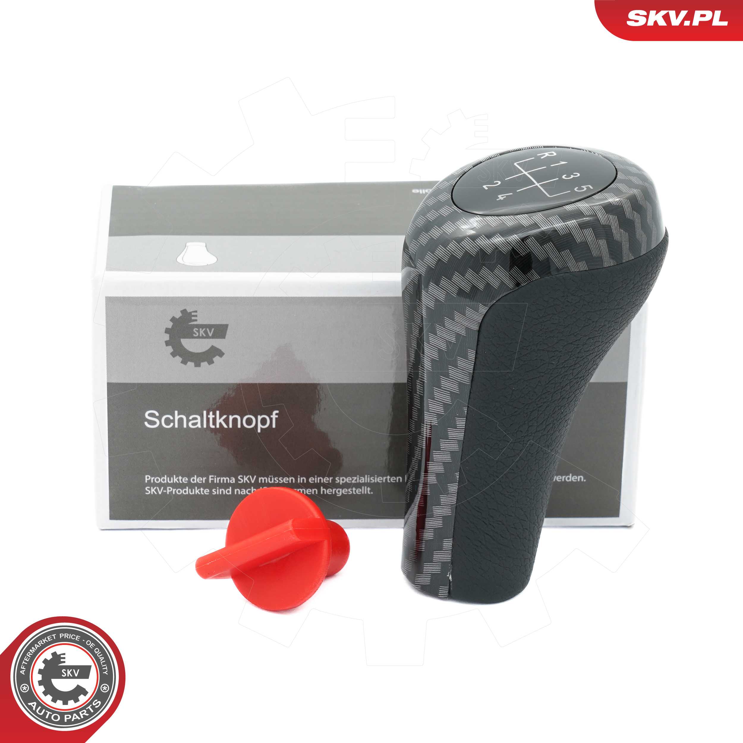 SKV 63SKV011