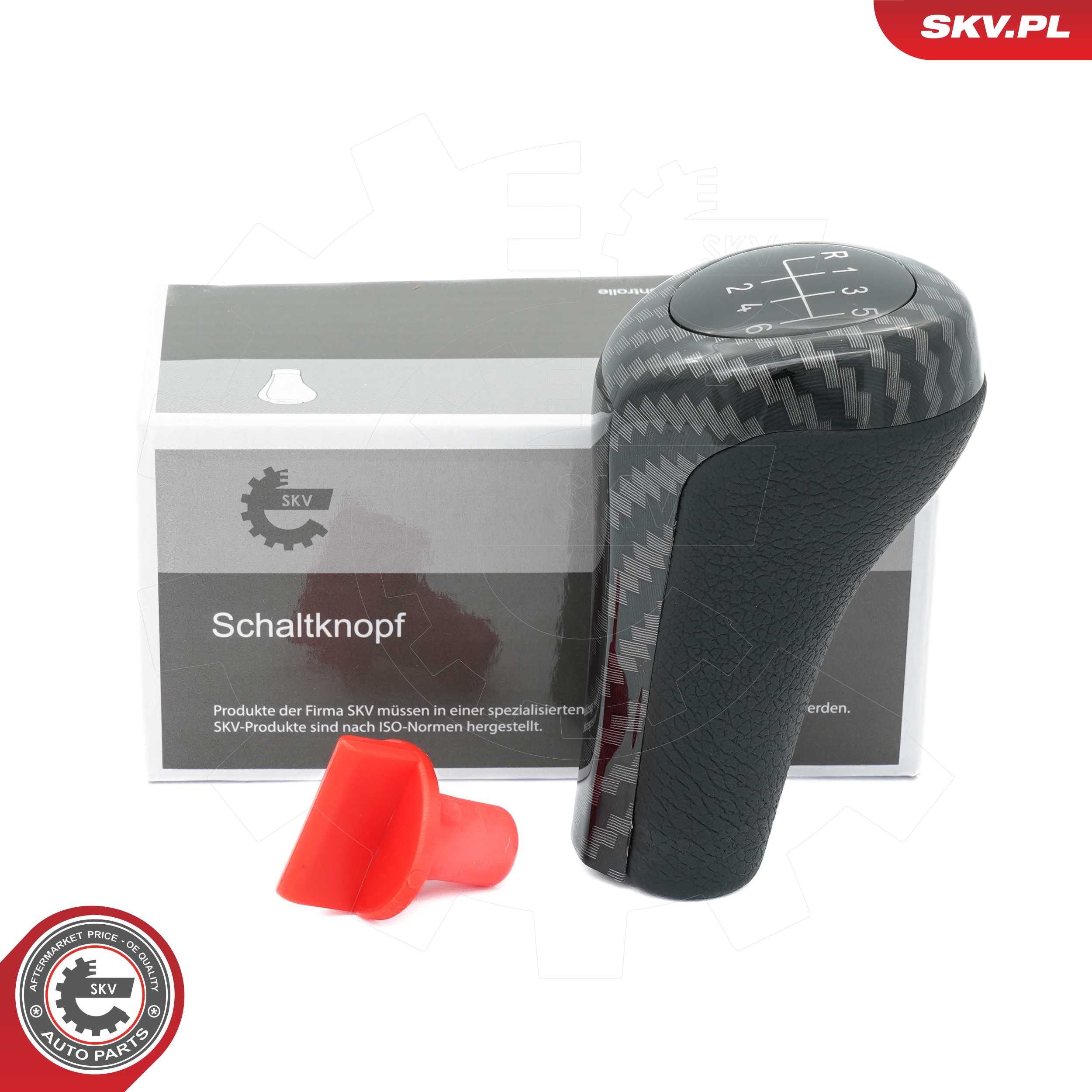 SKV 63SKV012