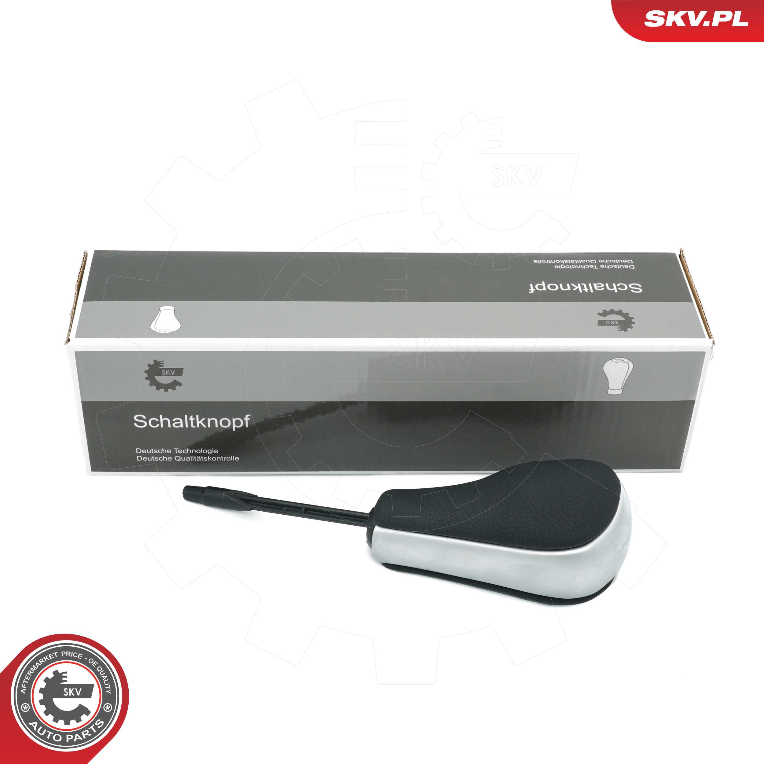 SKV 63SKV013